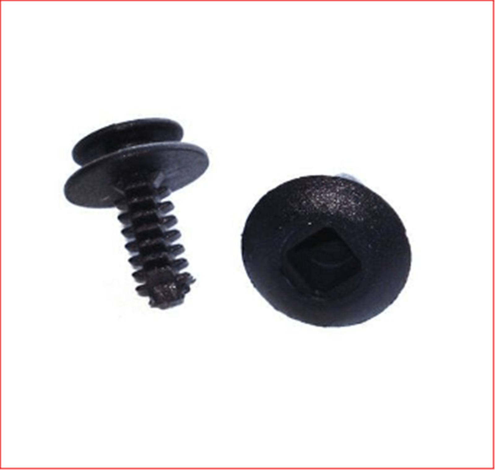 7740003A - (A-5173-T)KLIPS,KAPI DOSEME TK.DKS (DOGAN KARTAL SAHIN)/TPSX-AYHAN-FIAT / AYHAN