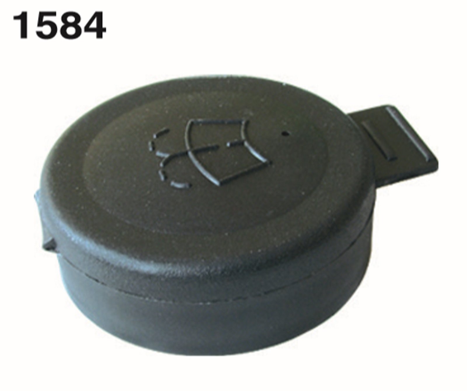 7740883A - (A-5178) CAM YIKAMA DEPO KAPAK TPSX (TEMPRA TIPO) / AYHAN