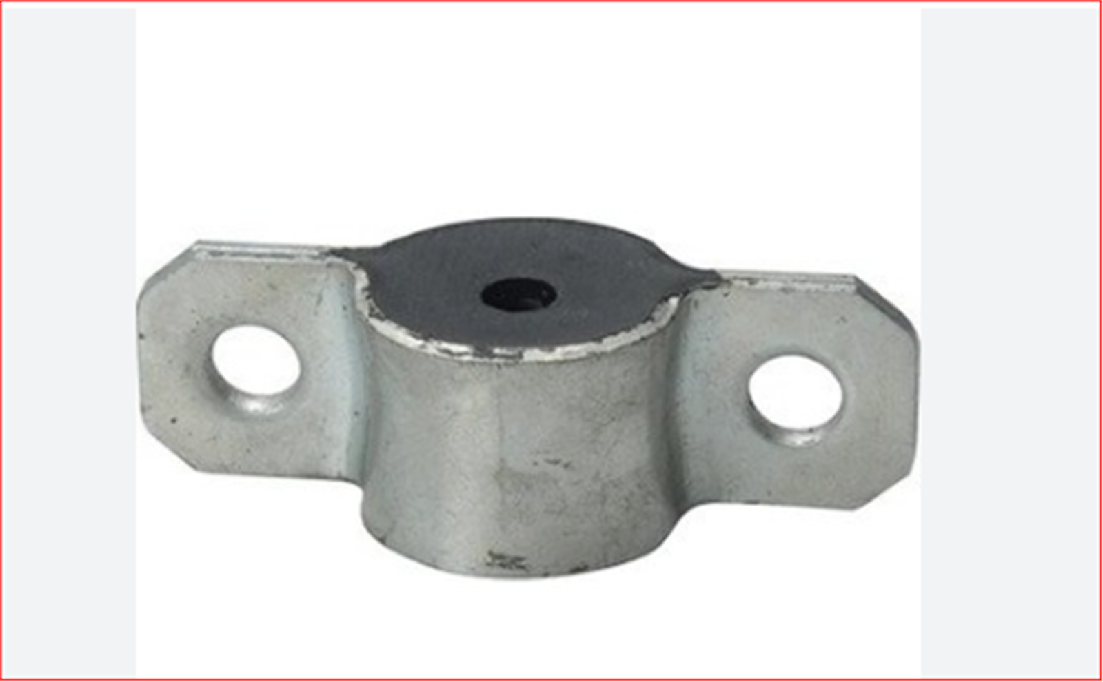 7750990G - VIRAJ UC LASTIGI YM. DOBLO PUNTO-GLOBAL-FIAT / GLOBAL