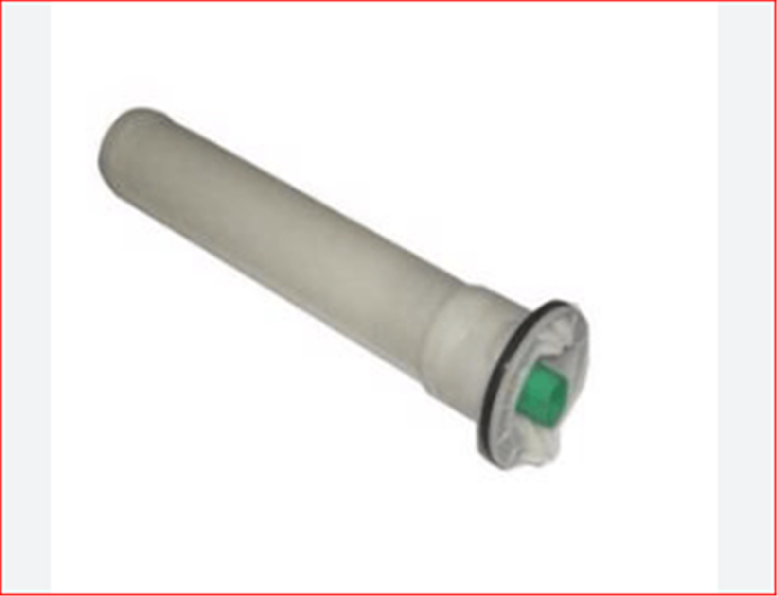 7752254H - YAKIT DEPO SAMANDIRASI TEMPRA Saloon 1.4, 1.6 Ie - TEMPRA SW 1.4, 1.6 Ie-HELLUX-FIAT / HELLUX