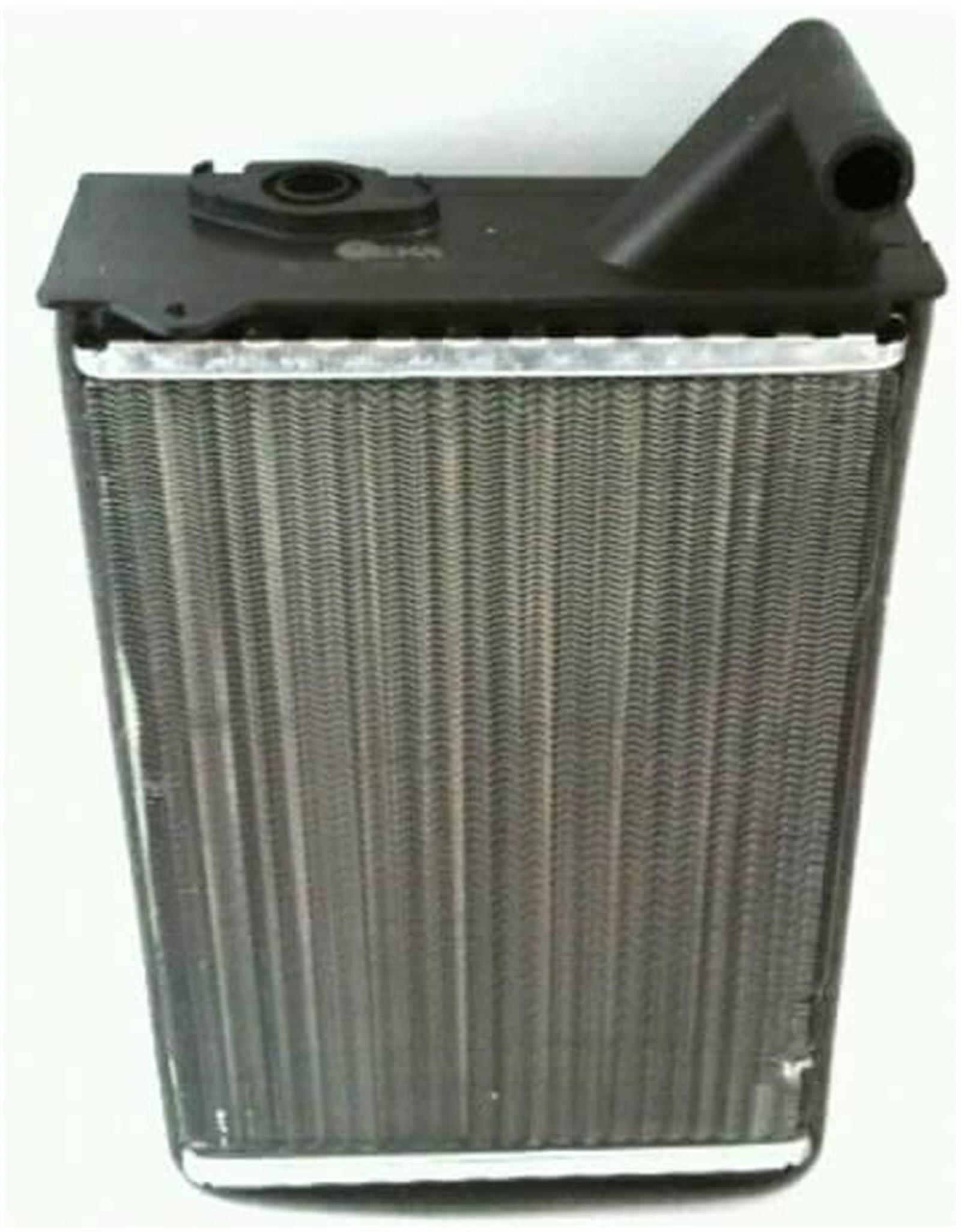 7753630V - (41-1805)RADYATOR,KALORIFER U70 (UNO 70)(HRD-FI006)-VEKA-FIAT / VEKA