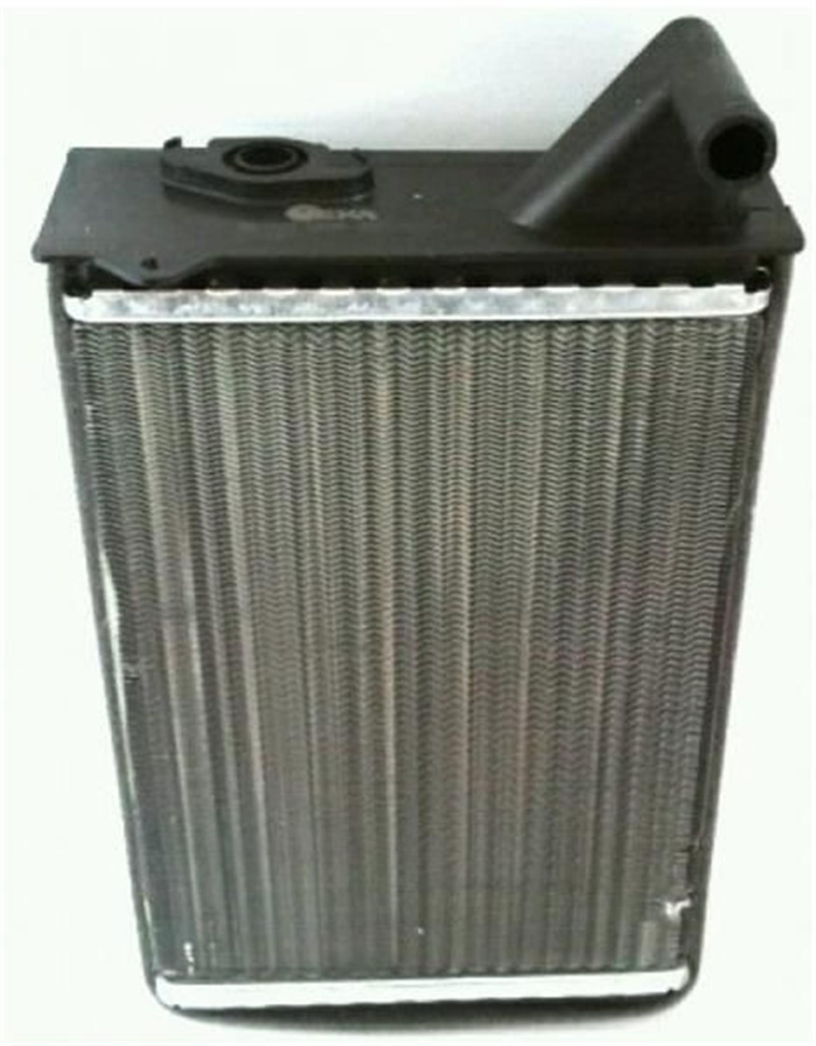 7753630V - (41-1805)RADYATOR,KALORIFER U70 (UNO 70)(HRD-FI006) / VEKA