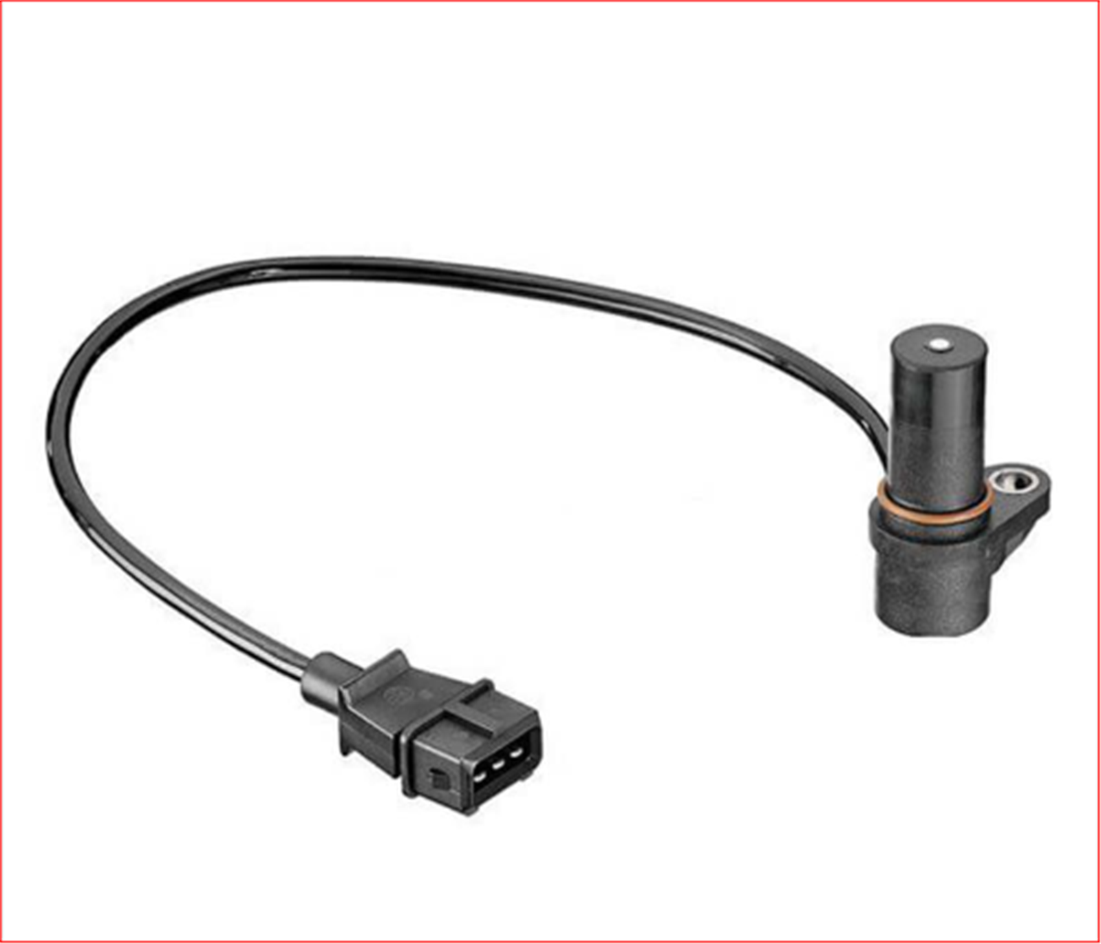 7766251ELP - SENSOR/2.0,VOLAN BM (BRAVO MAREA)-ELPHIN-FIAT / ELPHIN