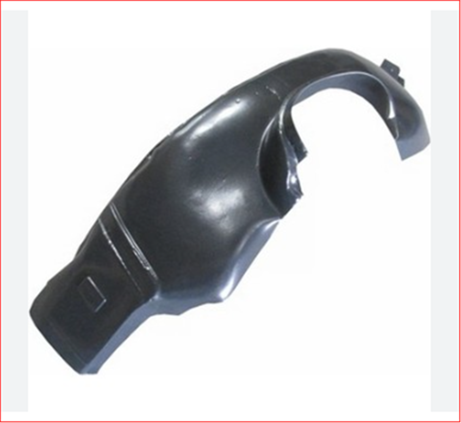 7766476KE - (TF04-R)CAMURLUK DAVLUMBAZI ON SAG TEMPRA-ECO-FIXY-FIAT / ECO-FIXY