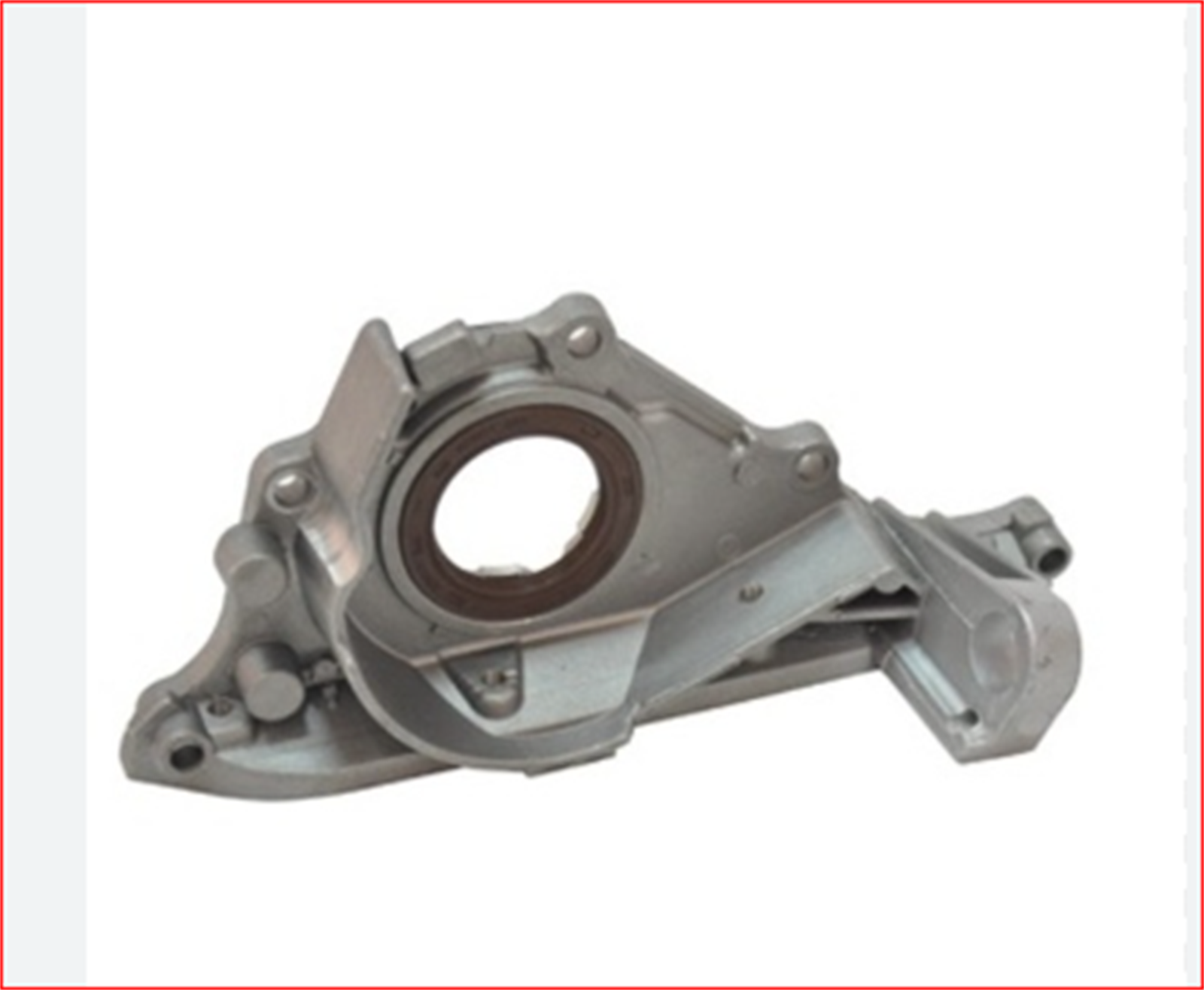 7771945-ZN - (FI4326)KAPAK,KRANK MIL ON DK/TPSX / ZENON