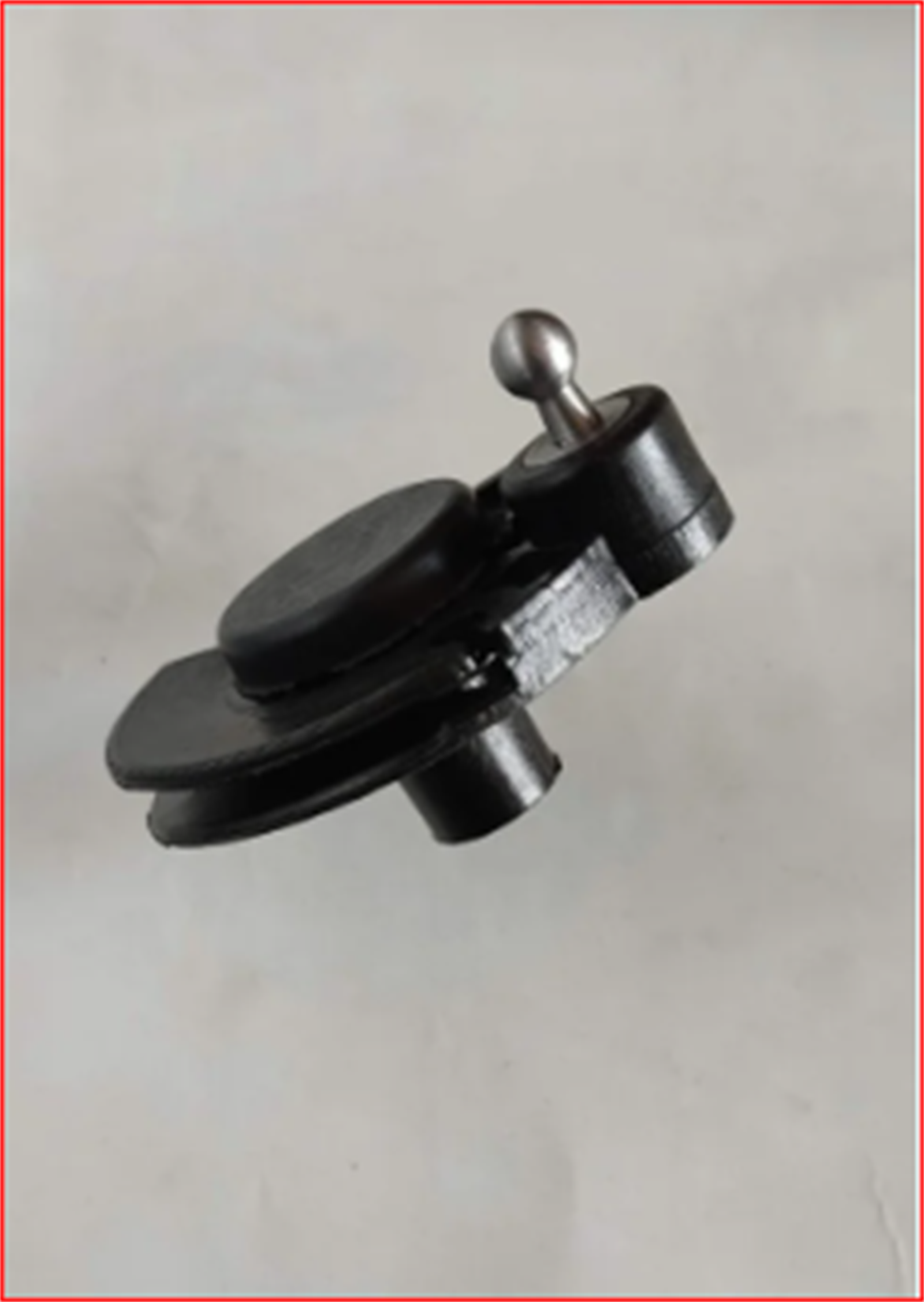 7775448-S - (23156)GAZ KELEBEGI,ENJEK. U70-SRK-FIAT / SRK