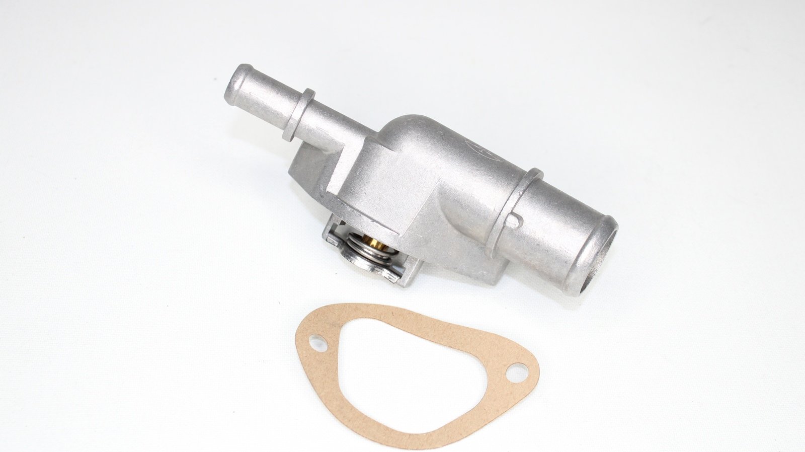 7778655T - (TMP0402)TERMOSTAT 87C PALIO SIENA 1,4 11552705 / TRITON