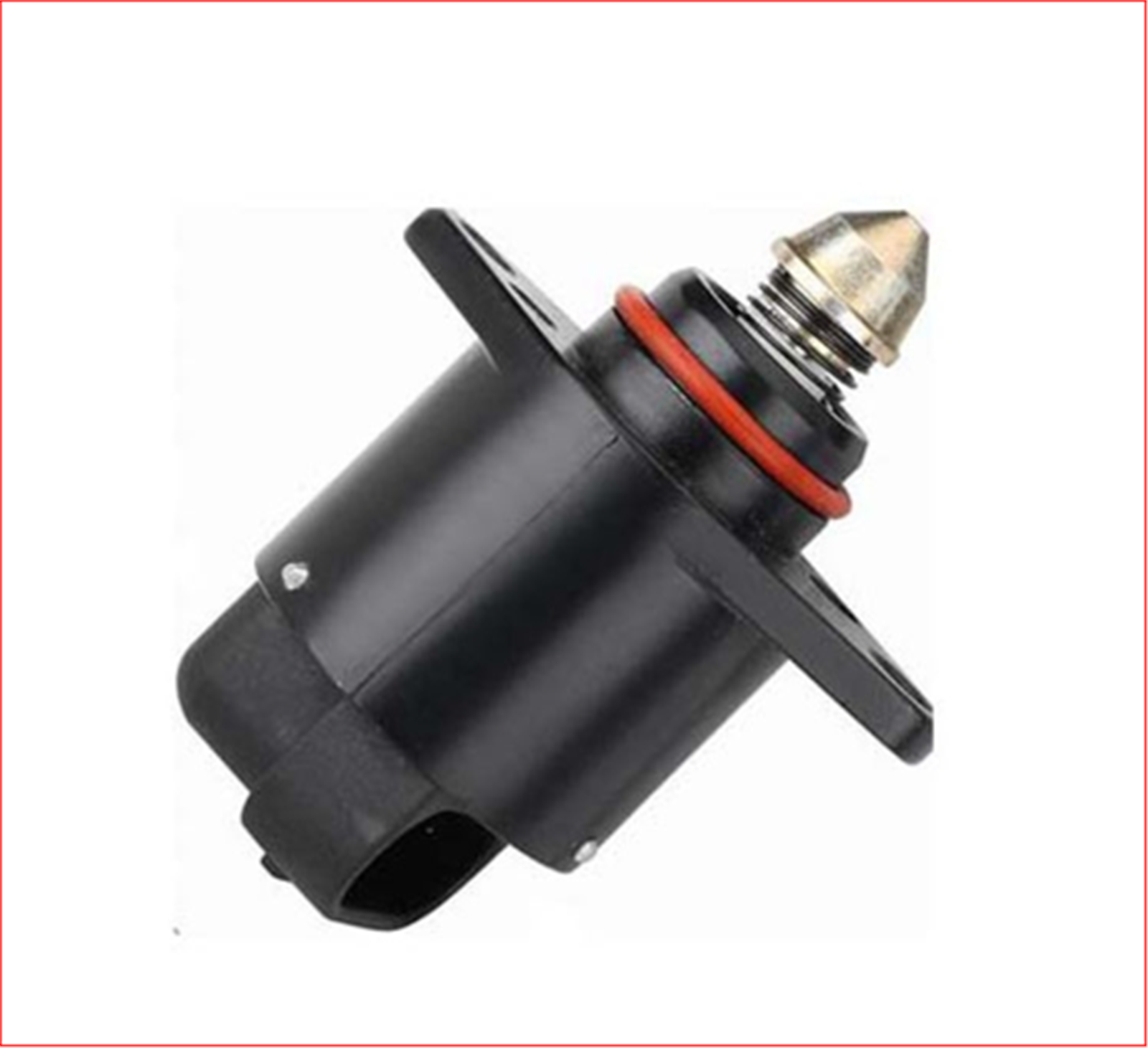 7778983-O - SENSOR,(MPI)-TEMPRA (SX) ROLANTI AYAR VALF-OYM-FIAT / OYM