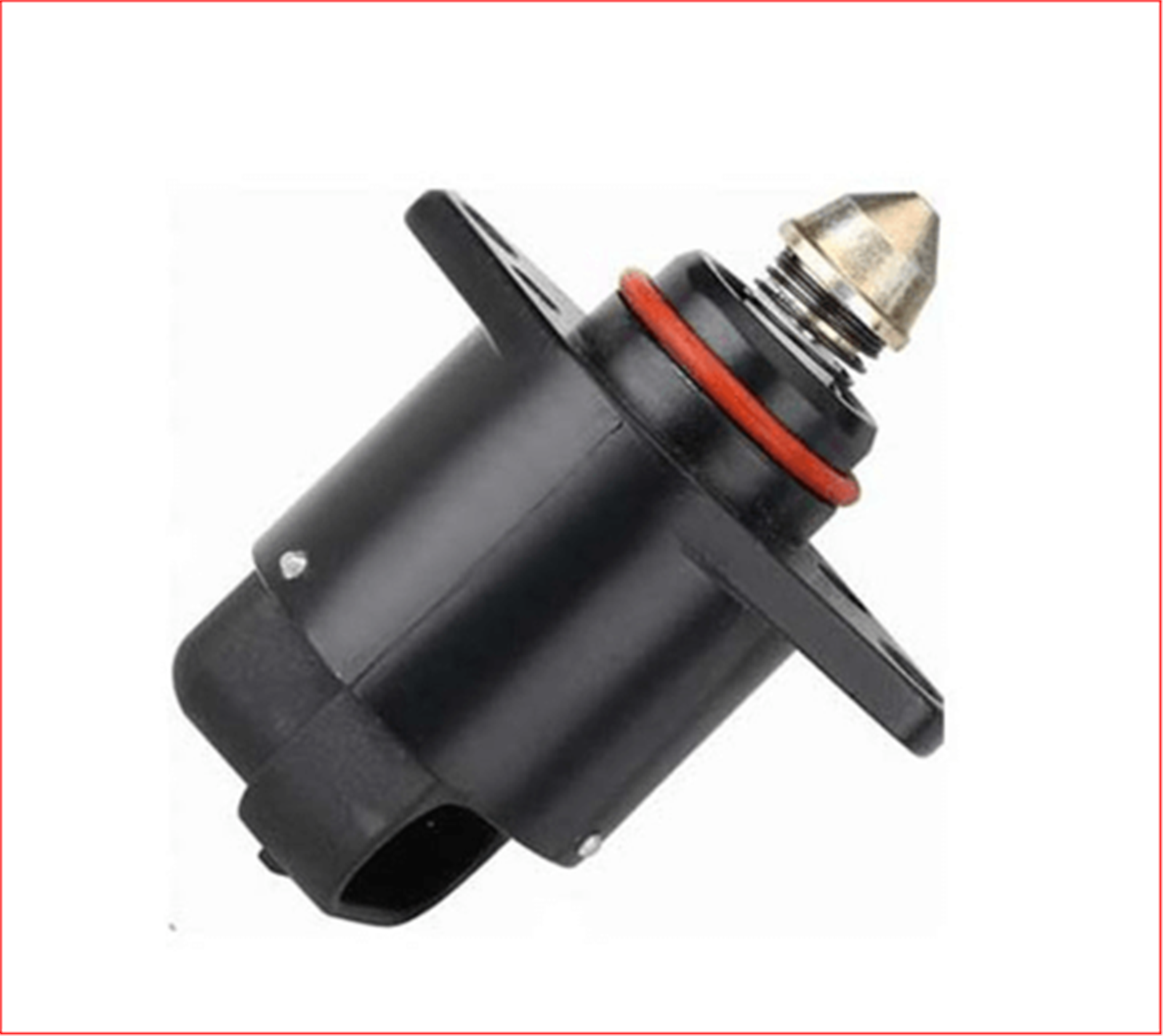 7778983PM - (FI-RT-005)ROLANTI AYAR VALFI TEMPRA TIPO-TKN-FIAT / TKN