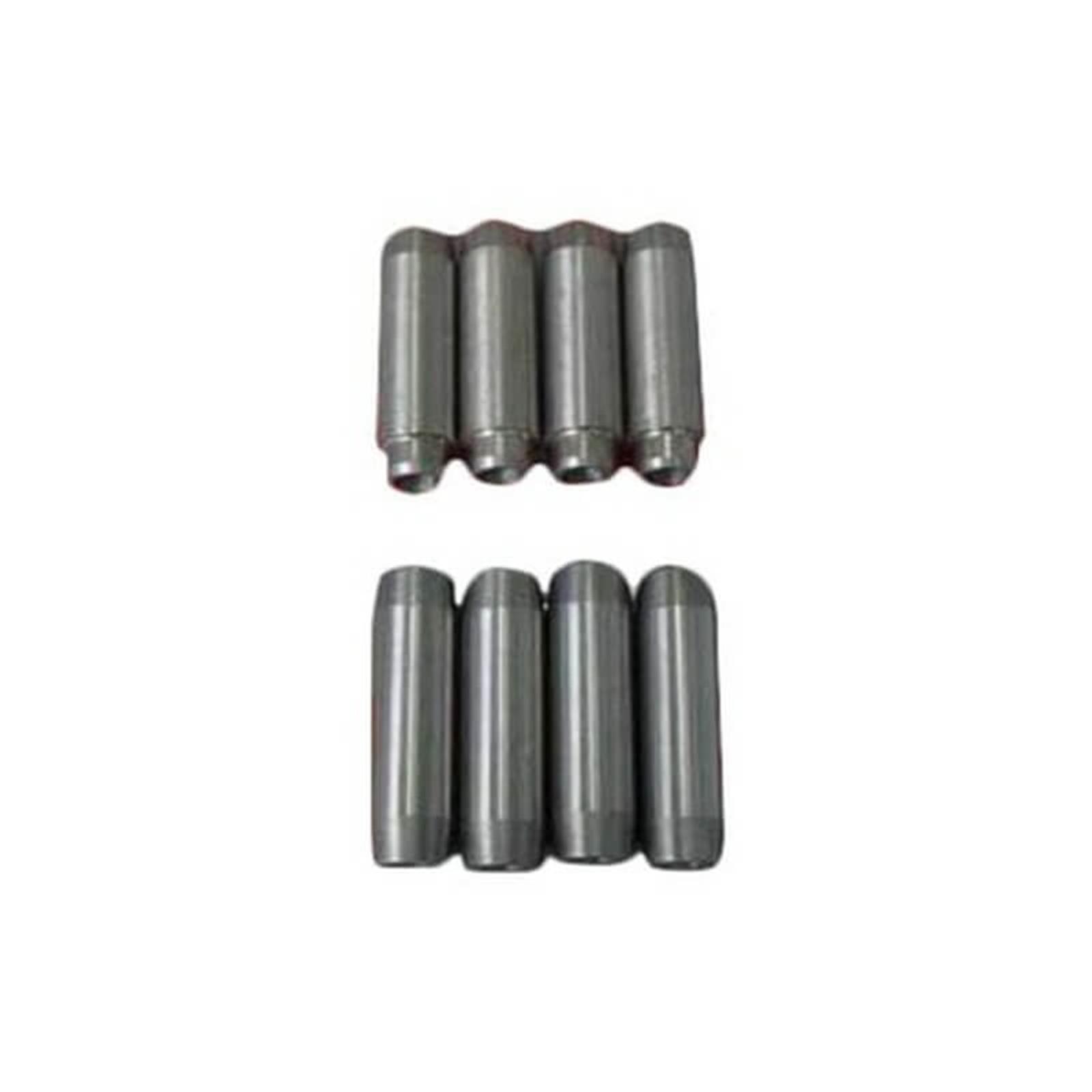 7780108GUN - (G03501)SUBAP GAYDI TK. 1.2-8V PALIO SIENA DOBLO-GUNES-FIAT / GUNES