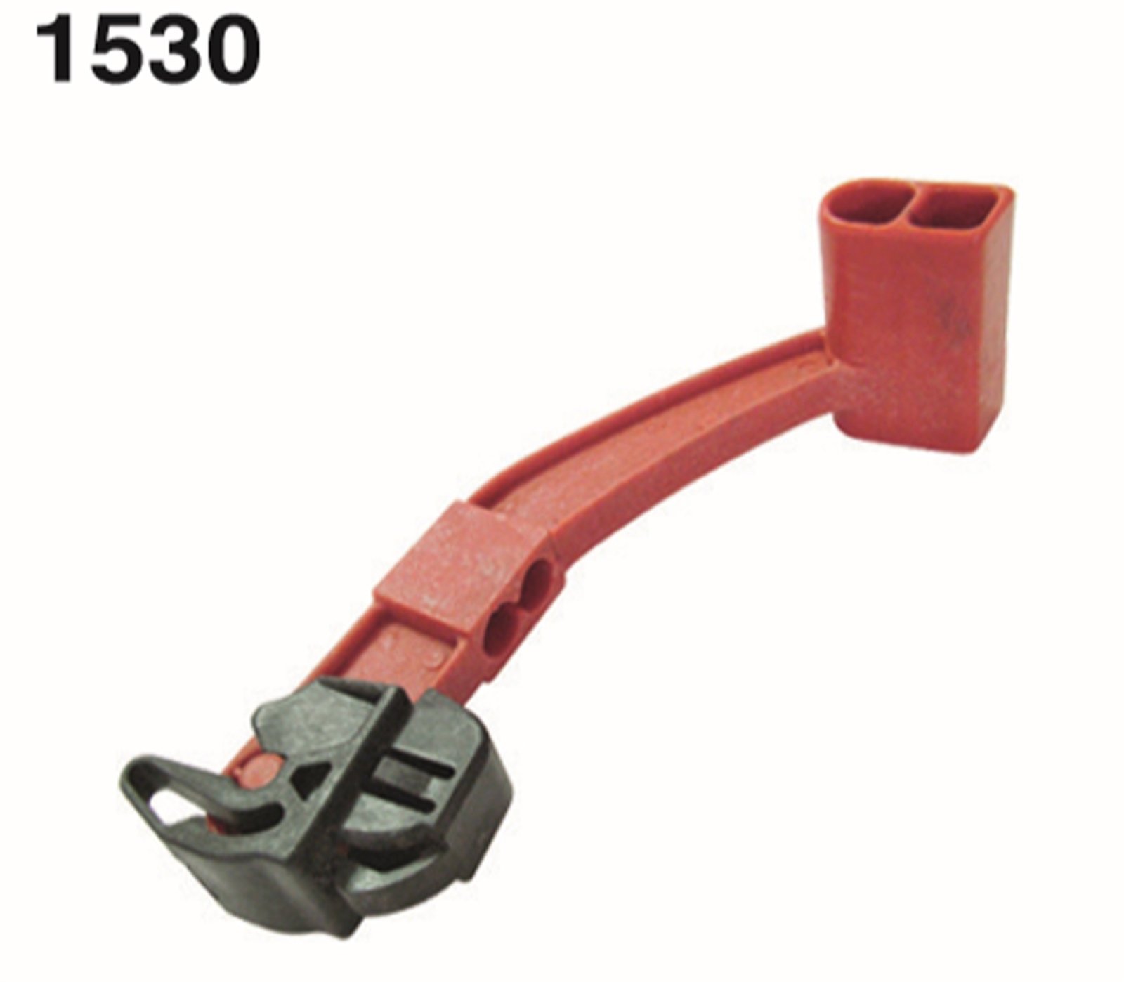 7783514A - (A-5456)KOL,MOTOR KAPUT ACMA 13001 TPSX (TEMPRA TIPO) / AYHAN