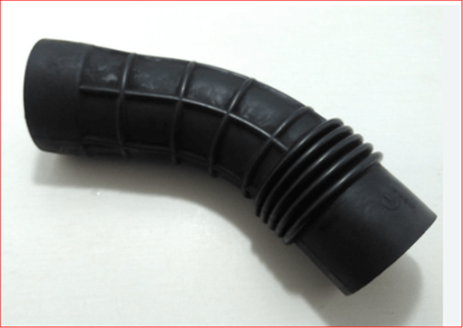 7786532G - HORTUM,HAVA FILTRE 11316 BM-GLOBAL-FIAT / GLOBAL