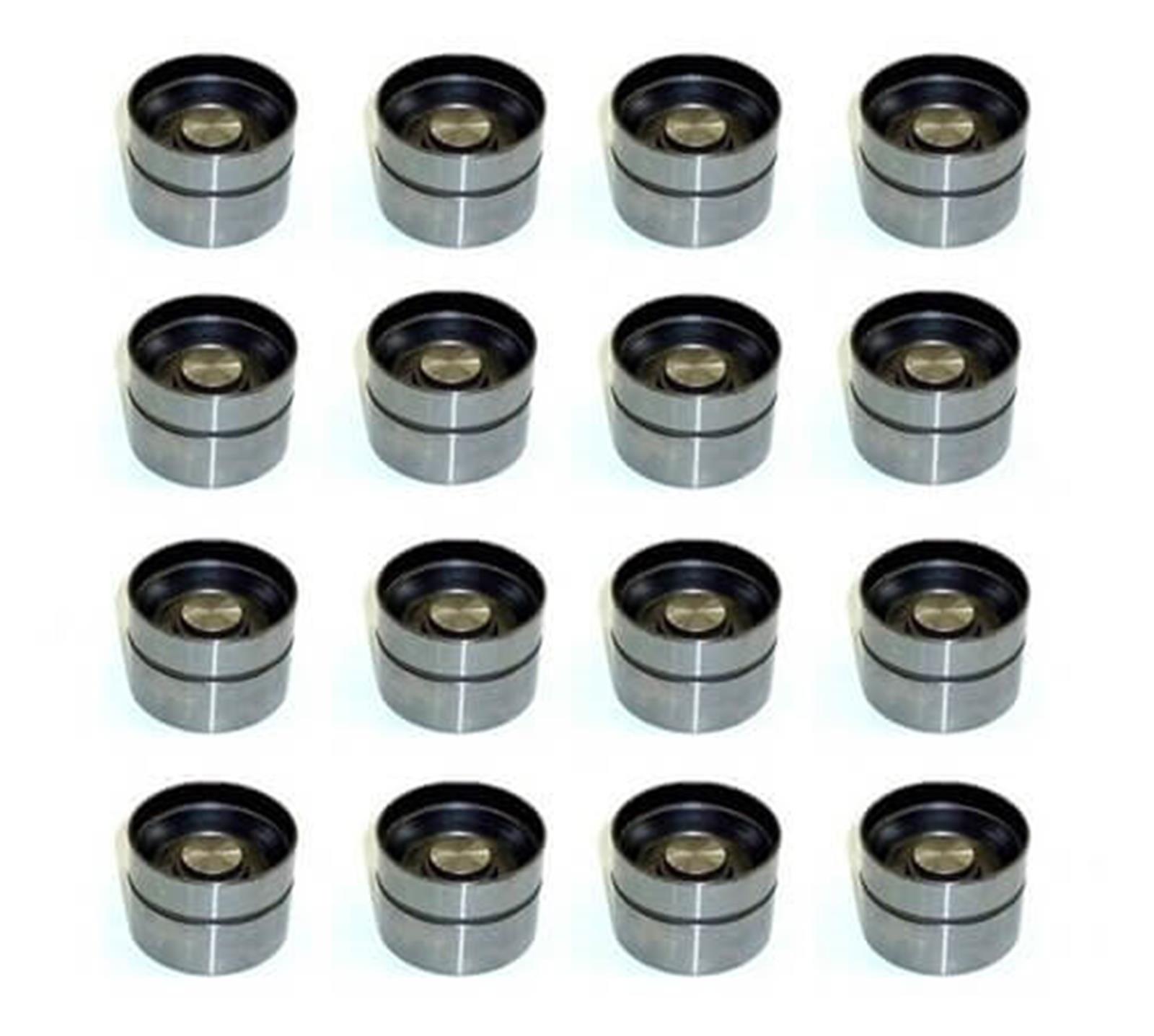 7796198-S - (FT-07000-2)SUBOP FINCANI TK 16AD(KADEH)1.6-16V PALIO-MAREA 46787055 TORK MOTOR-SUPSAN-FIAT / SUPSAN