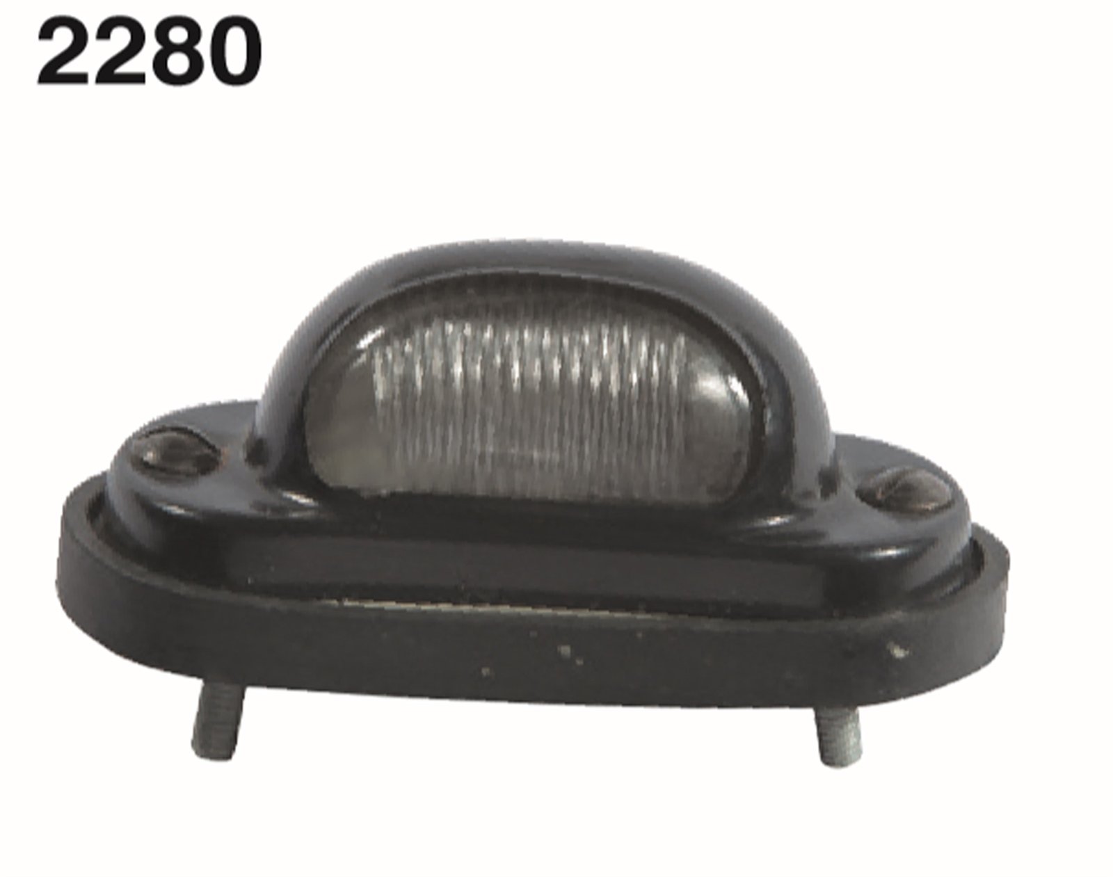 85003466A - (A-5640)PLAKA LAMBASI SERCE / AYHAN