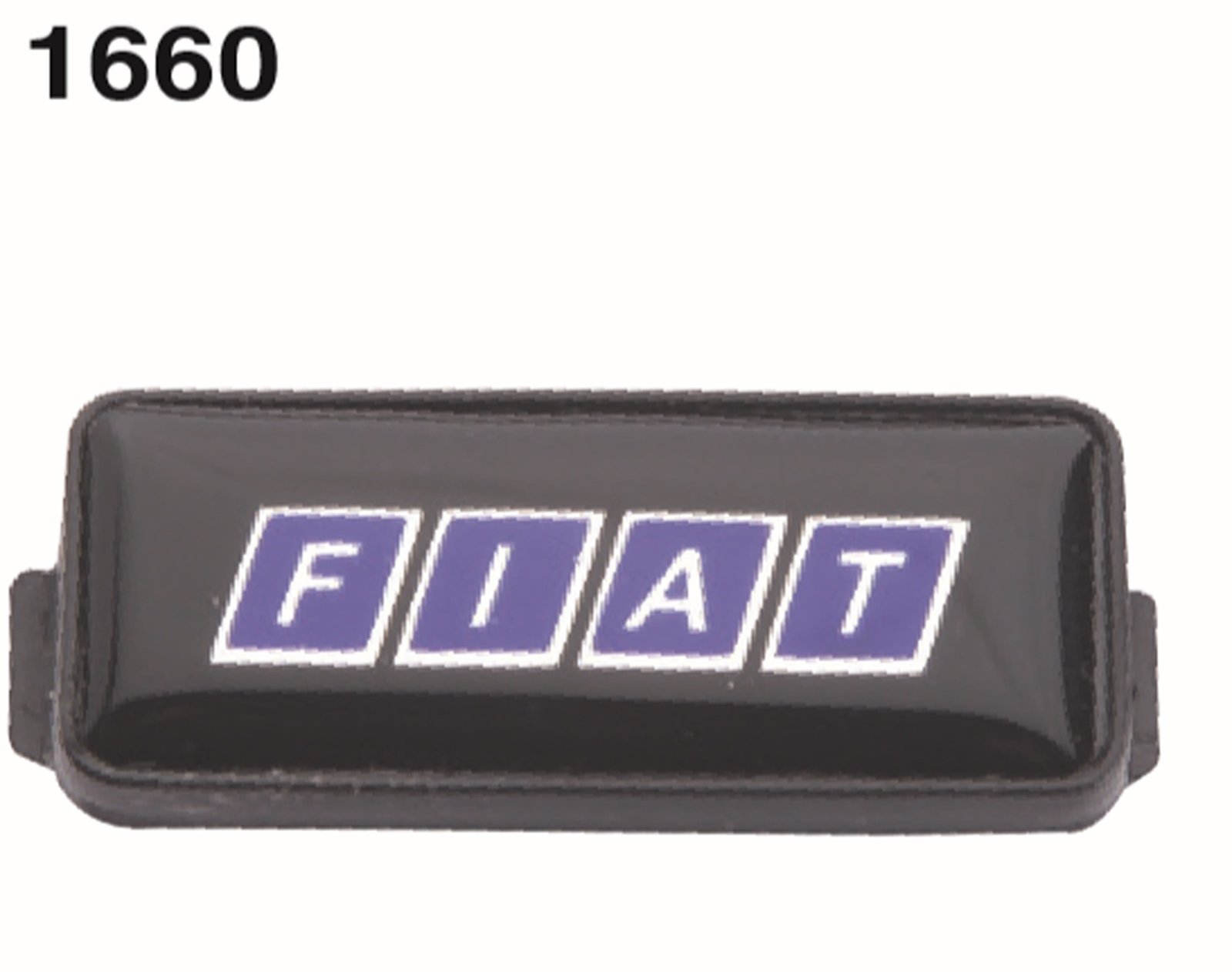 85006936SX - (A-5414)ARMA,DIREKSIYON TPSX (TEMPRA TIPO) / AYHAN