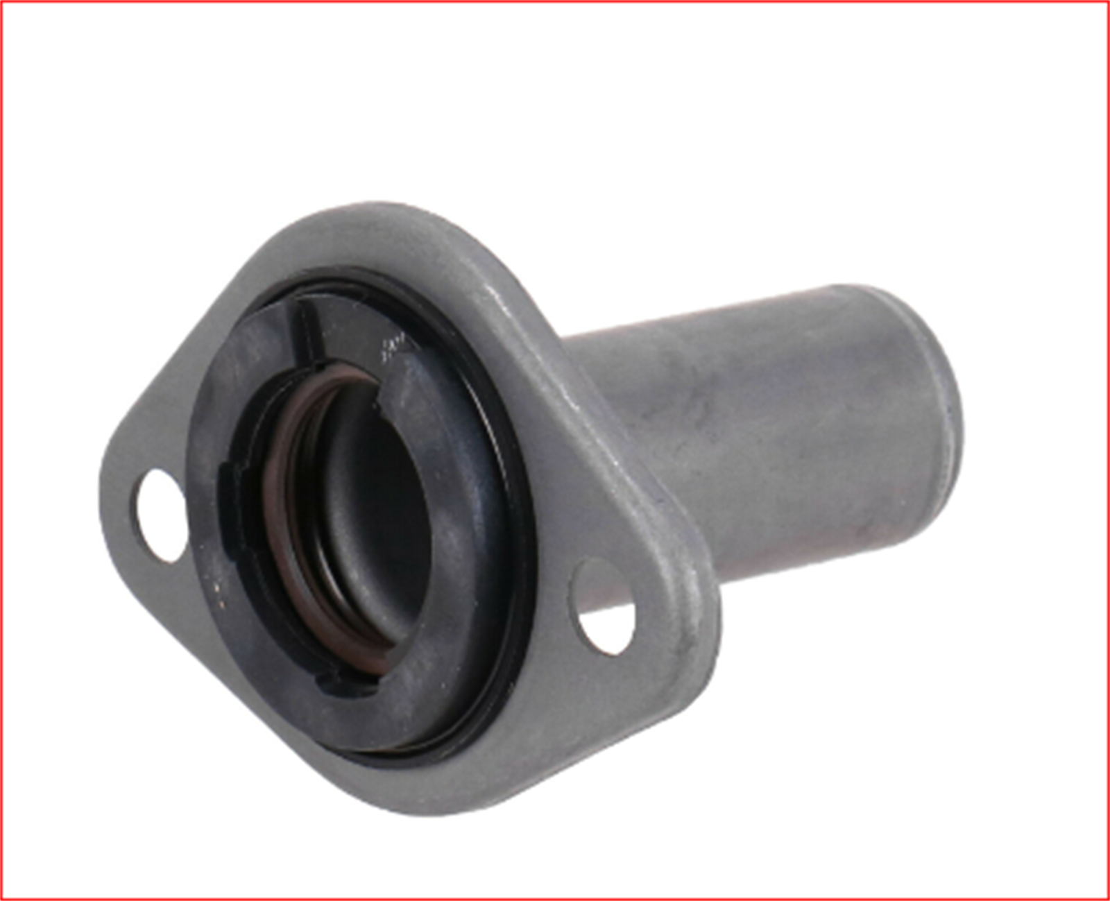 9402105519P - (2105.51)PRIZDREK KECESI DUCATO BOXER JUMPER (210551) / PEUGEOT