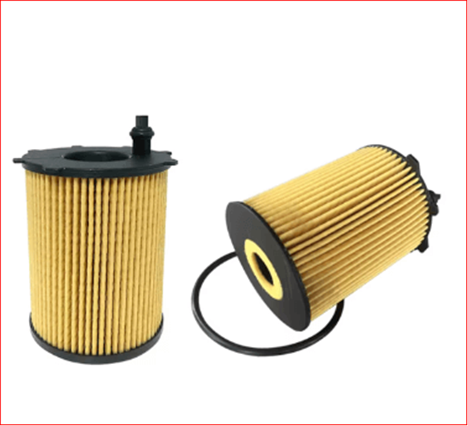 9467565780P - FILTRE,YAG 1109.AY-149233 2006-1.6/SCUDO/PARTNER-PEUGEOT-FIAT / PEUGEOT