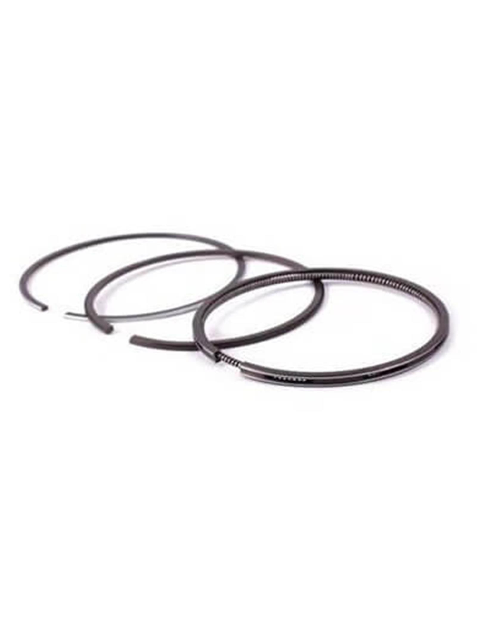 9467600280G - (68890000)SEGMAN,TEK STD 2007-1.6-SCUDO-FOCUS-EXPERT-GOETZE-FIAT / GOETZE