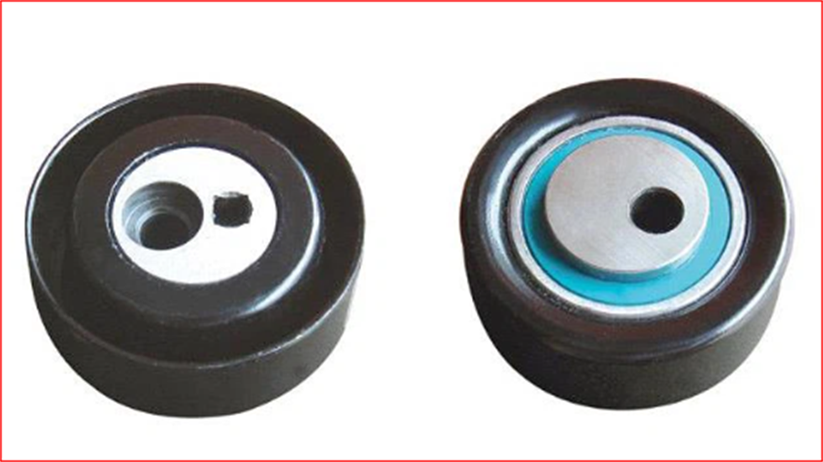 9618888580INA - ALTERNATOR GERGI RULMANI PARTNER-BERLINGO-P206-P306-P406-EXPERT-SCUDO (531014810 ) / INA