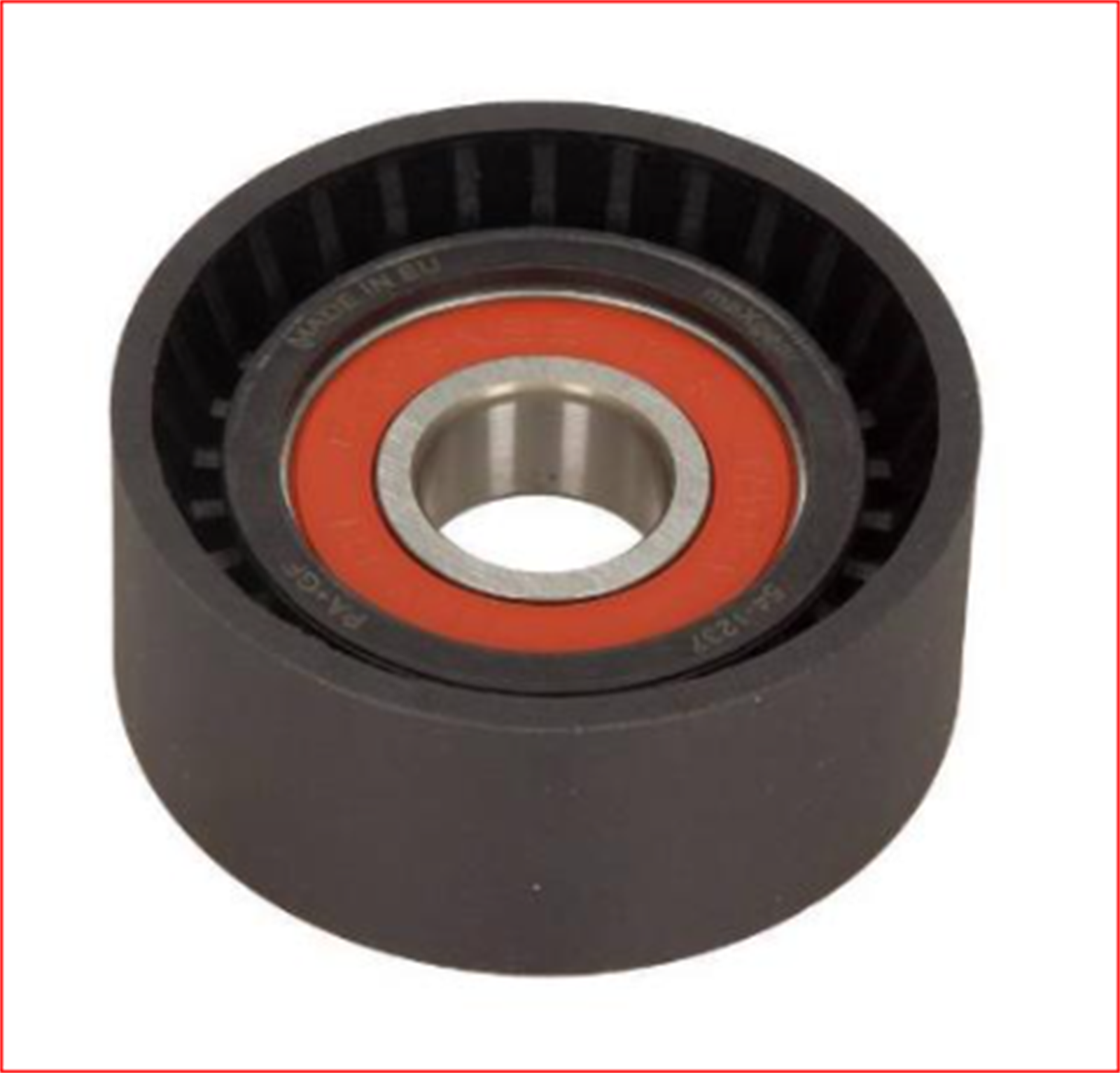 9623001280KR - 9623001280KR / KAFFER