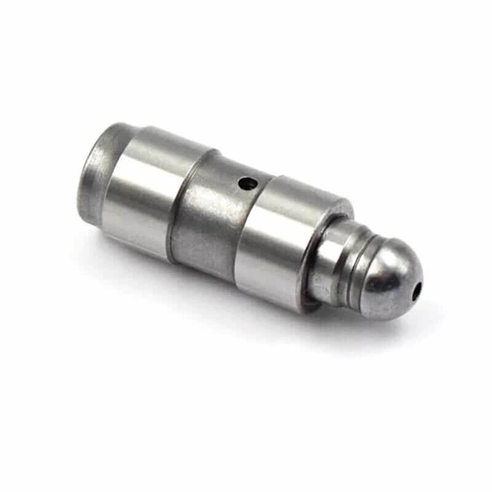 9624774280-OK - (VG2750-2) SUBAP GAYDI TK 2.0JTD SCUDO DUCATO DW10 PARNER BERLINGO-OZGAYD-FIAT / OZGAYD