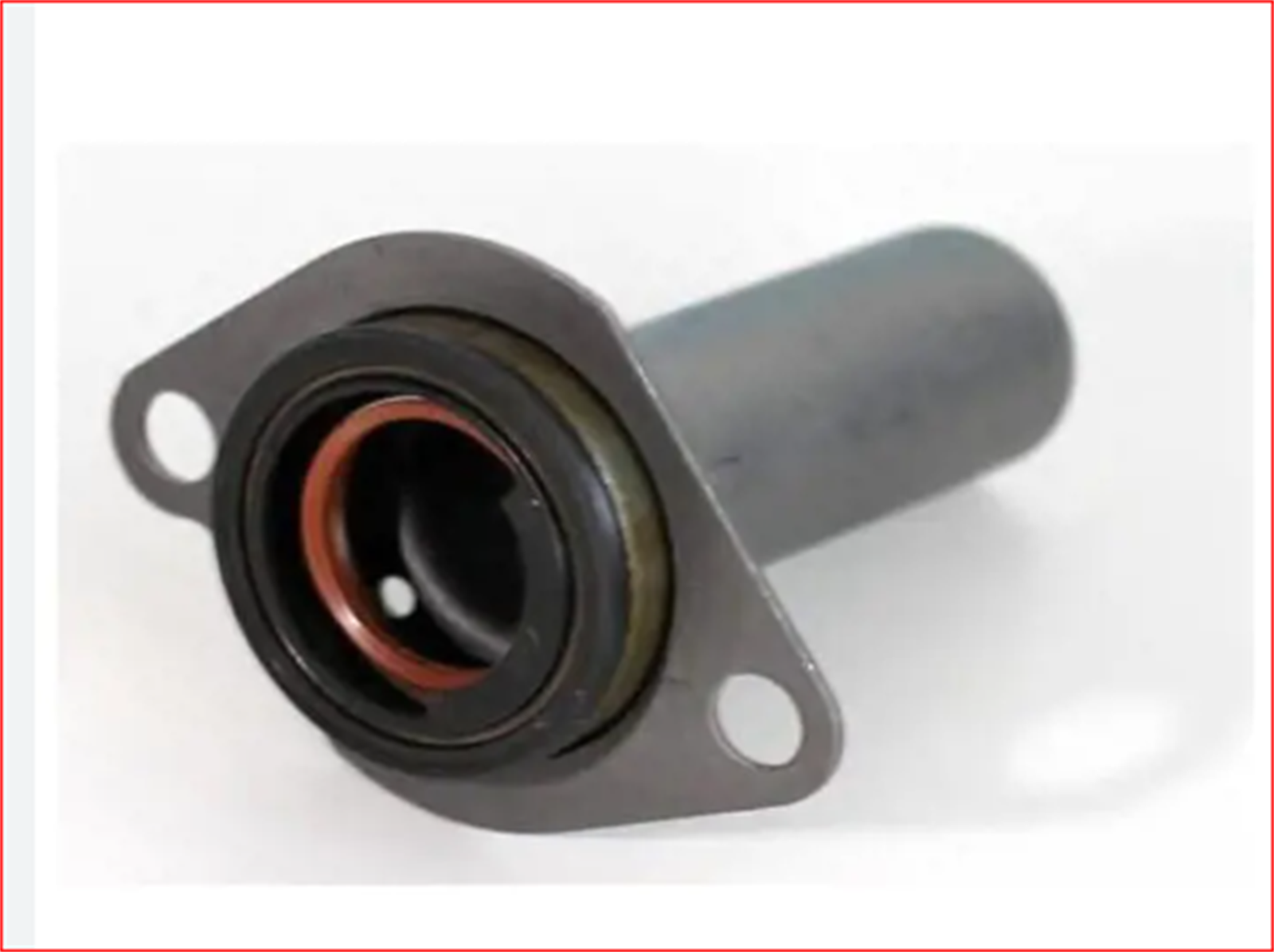 9627018180P - KAPAK,PRIZDIREK 210532 DCT (DUCATO) (DC) / PEUGEOT