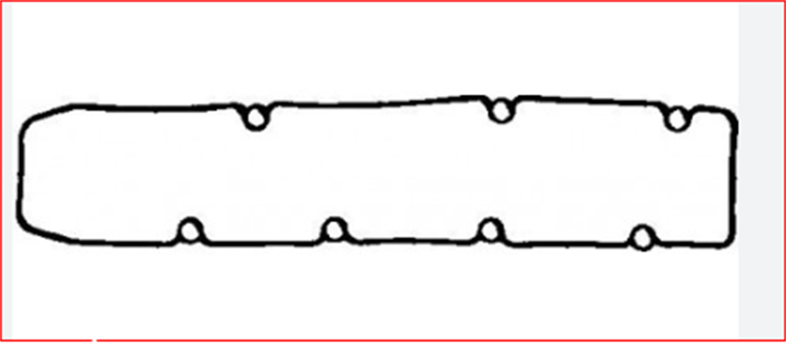 9630142380P - CONTA,KULBUTOR 024999 2.0JTD/SCUDO/DUCATO / PEUGEOT