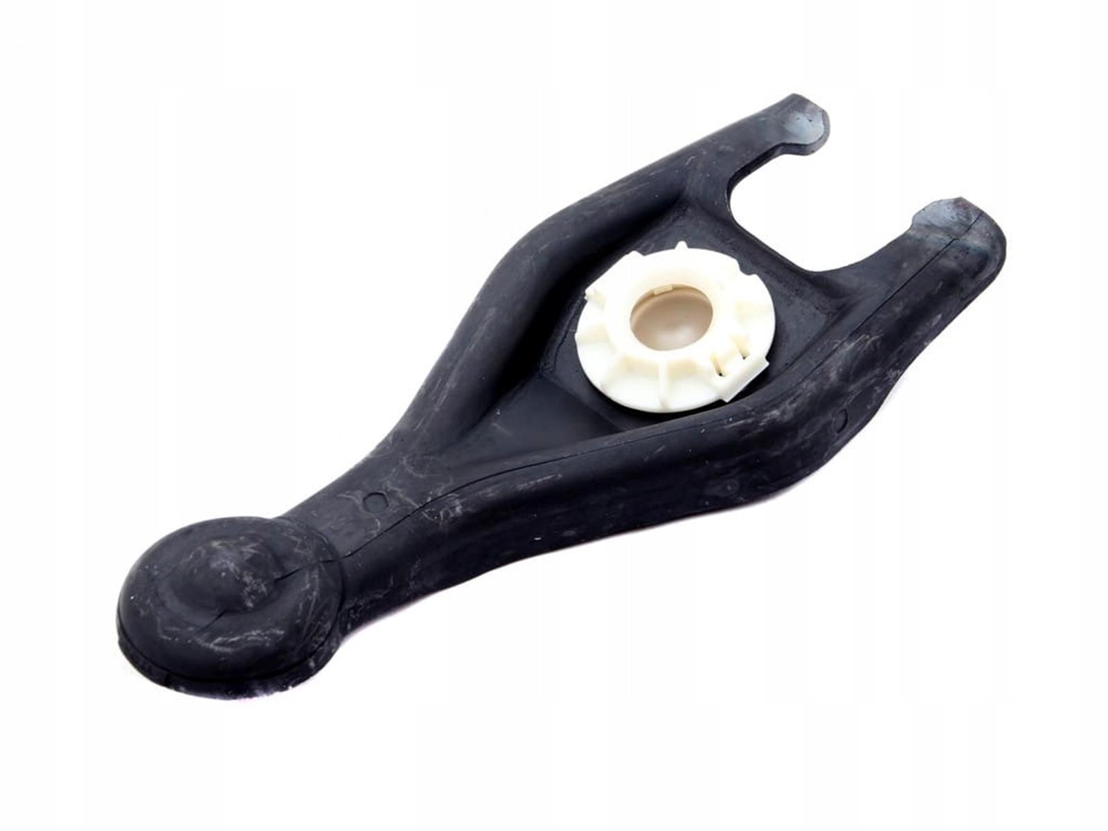 9631584688P - LEVYE,DEBRIYAJ CATALI 211758 SCUDO-PEUGEOT-FIAT / PEUGEOT