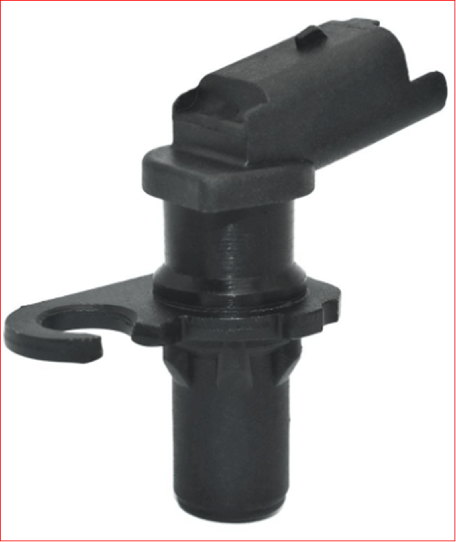 9635732980B - (0986280414)KRANK DEVIR SENSORU 01- SCUDO EXPERT JUMPY 1.9-BOSCH-FIAT / BOSCH