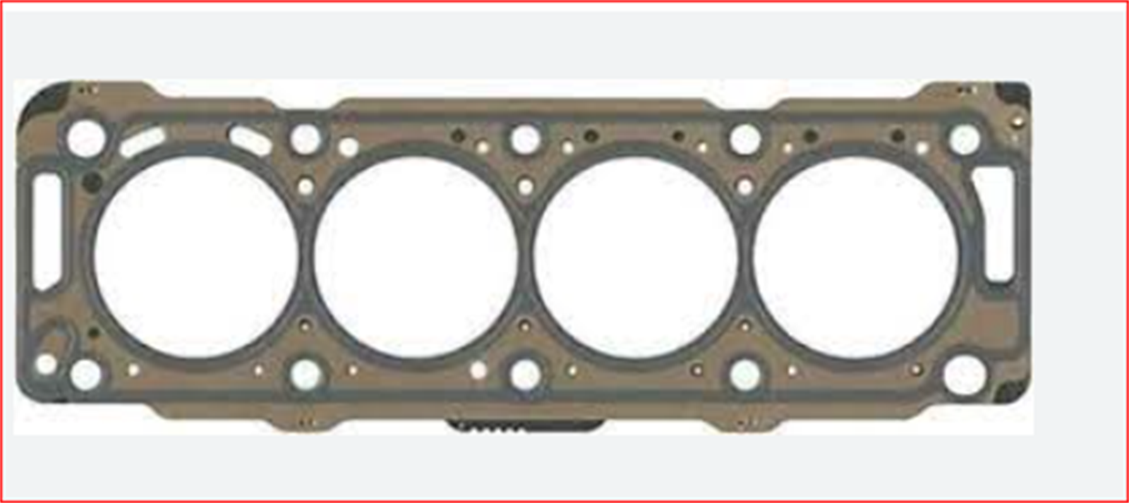 9635967580P - CONTA,SILINDIR 0209X9 2.0/SCUDO / PEUGEOT