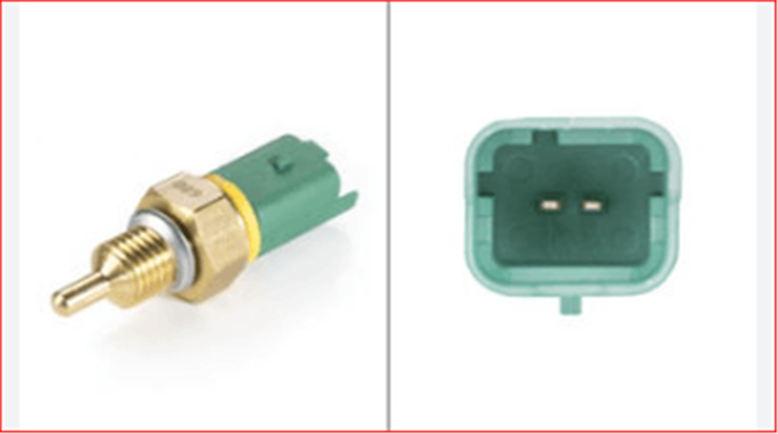 9636777180B - SENSOR,HARARET(BPE372015)JTD-SCUDO-PARTNER-BITAPART-FIAT / BITAPART