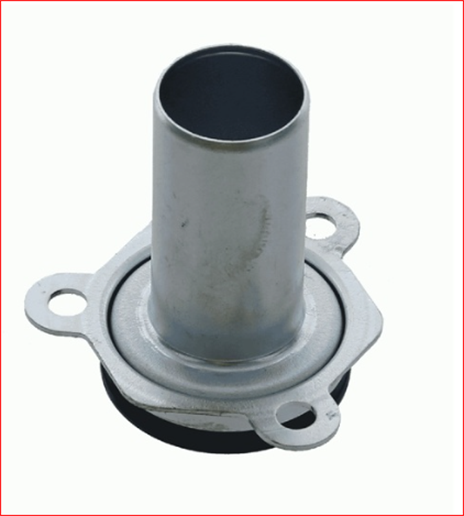 9638950580P - KILAVUZ,DEBR.BASK.RULMAN 210538 FR (FIORINO) / PEUGEOT