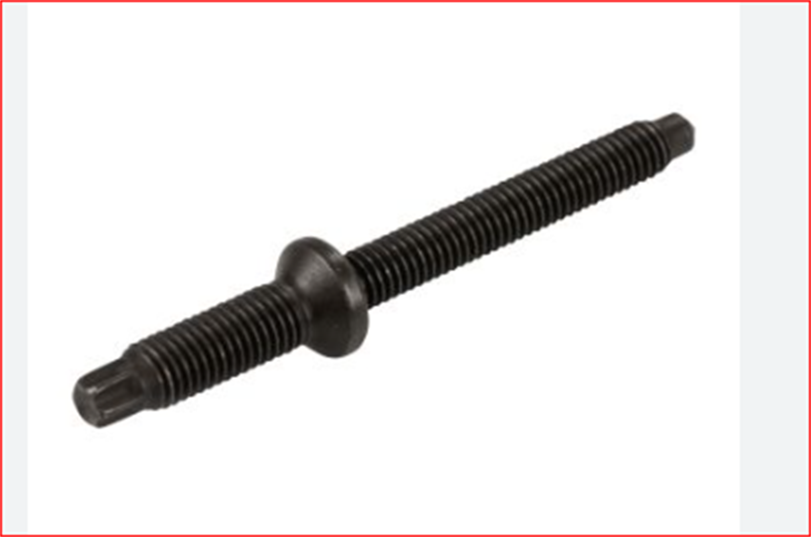 9640148680P - (198283)SAPLAMA,ENJEKTOR SCD (SCUDO) / PEUGEOT