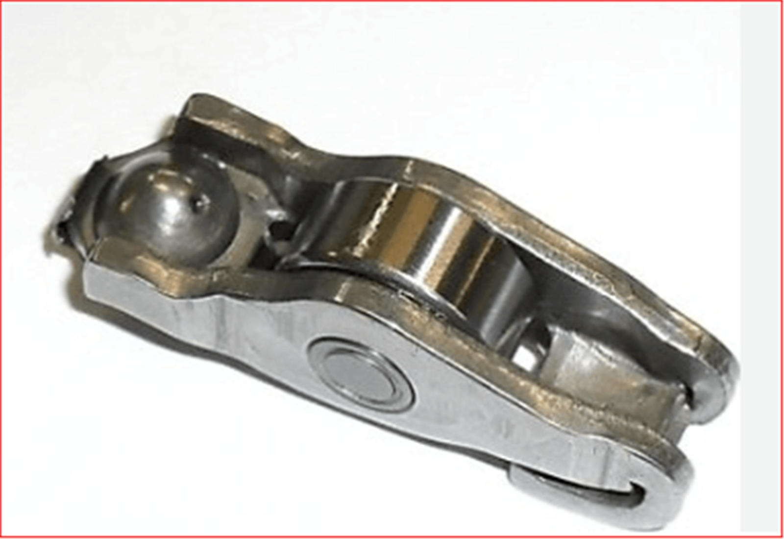 9640253580F - SUBAP ITICISI(HOROZ)FBI30163 1.6-SCUDO-FOCUS II-307-407-FEBI-FIAT / FEBI