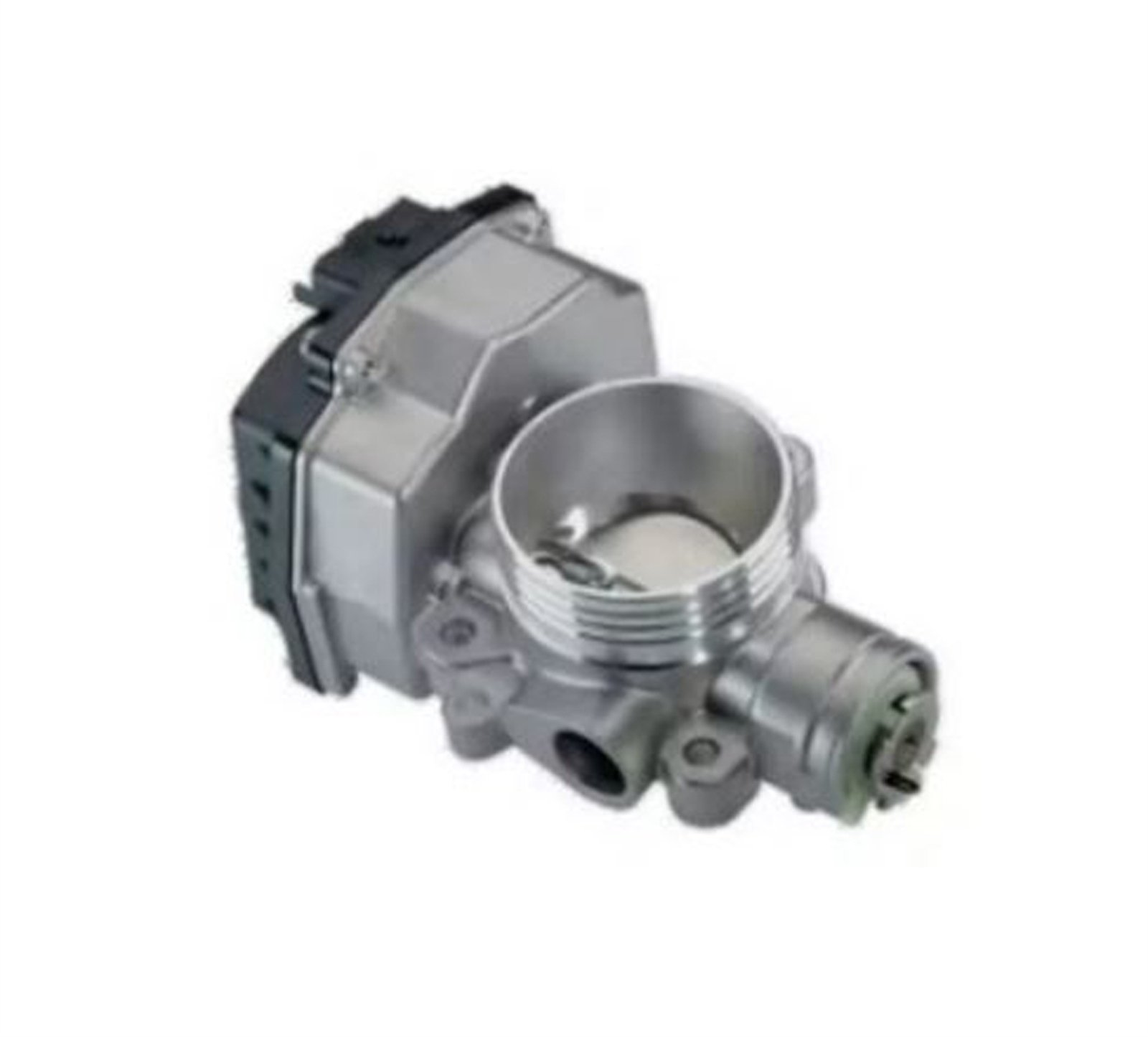 9640796280H - (HLT.7506)GAZ KELEBEGI   1.4-FIORINO / HELLUX