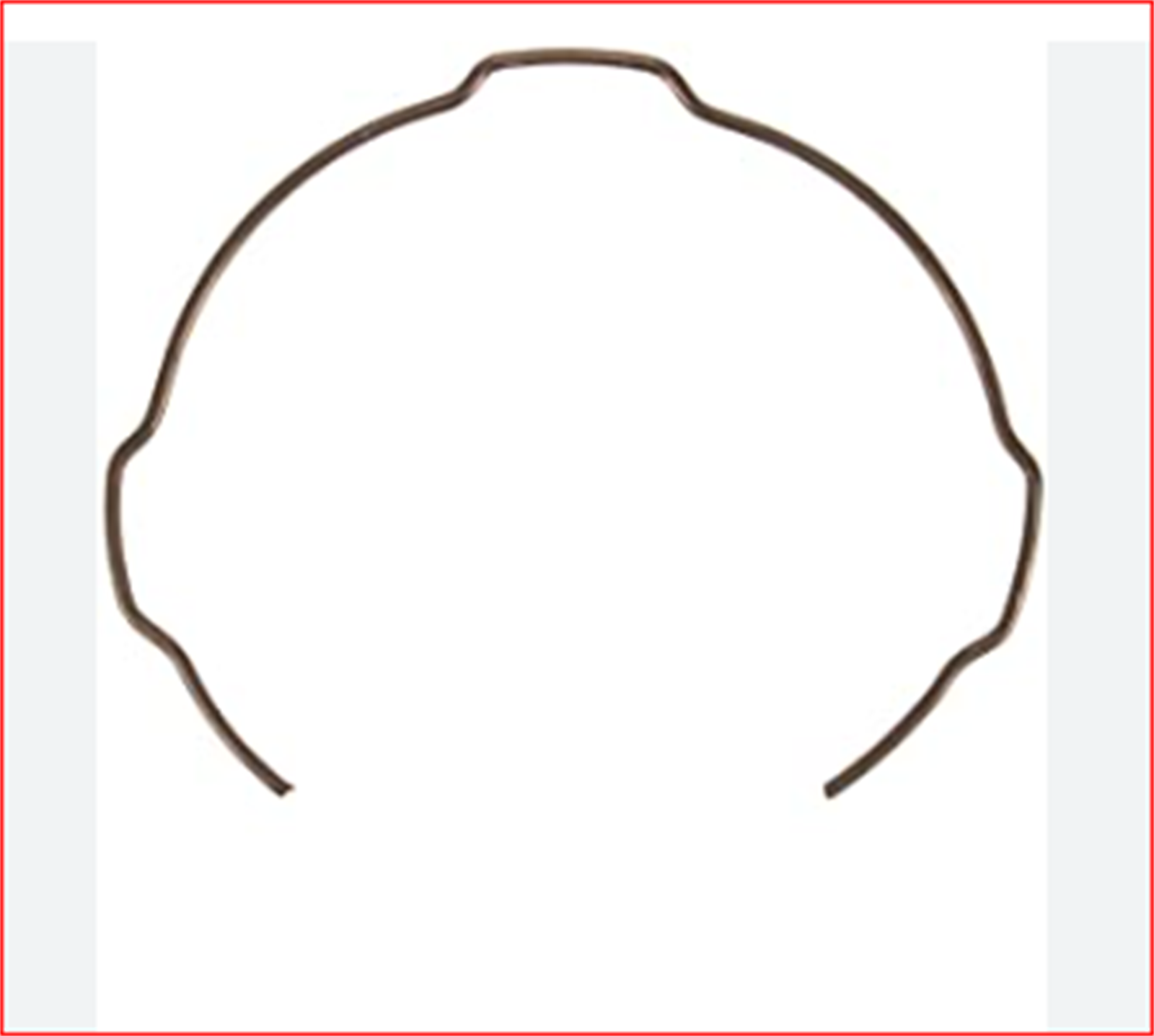 9645385880P - (2325.19)YAY,SENKROMEC-BPE436040- DUCATO / PEUGEOT