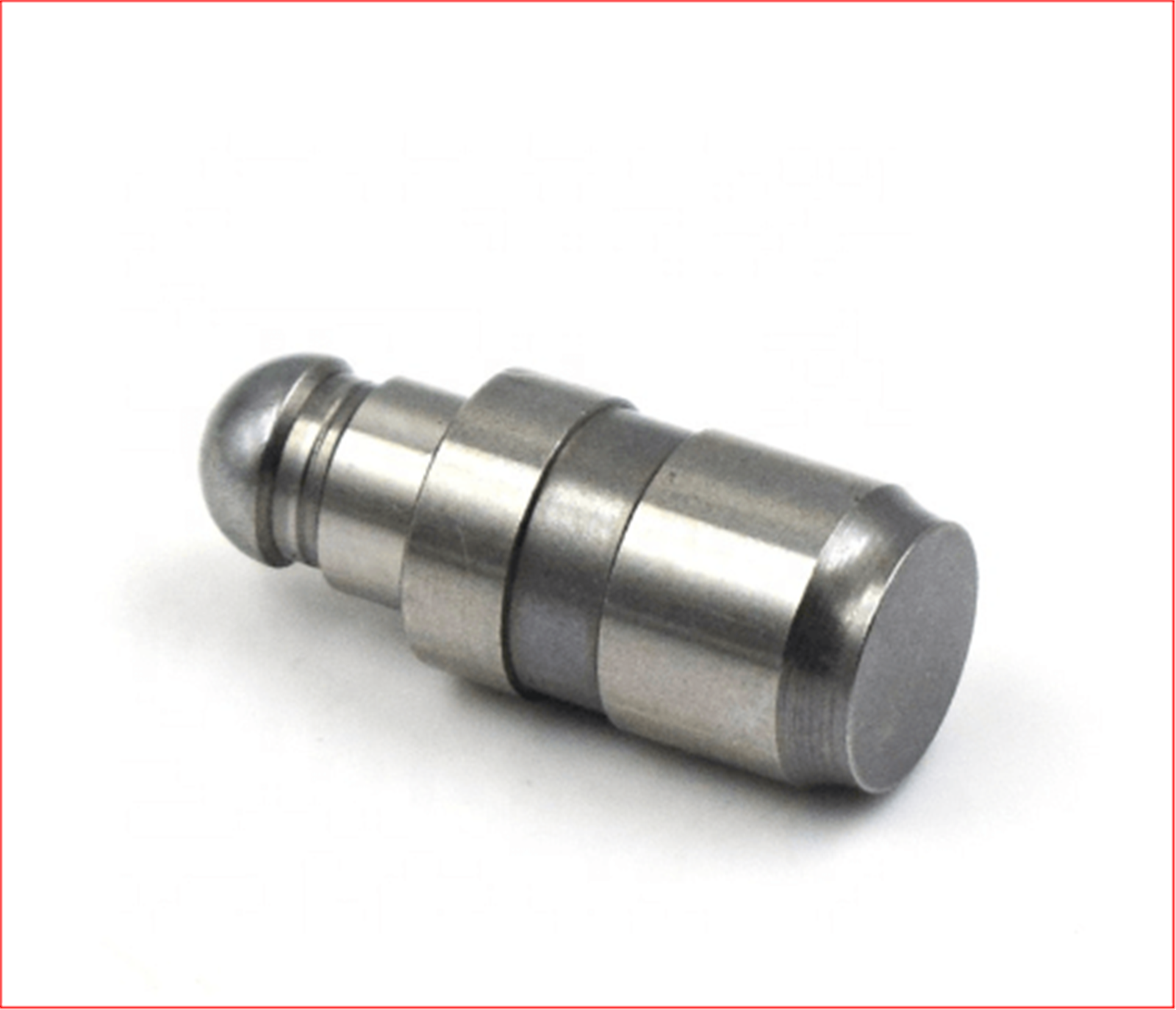 9650981280F - TAPET (KURSUN) FBI27540 SCD-III-FEBI-FIAT / FEBI