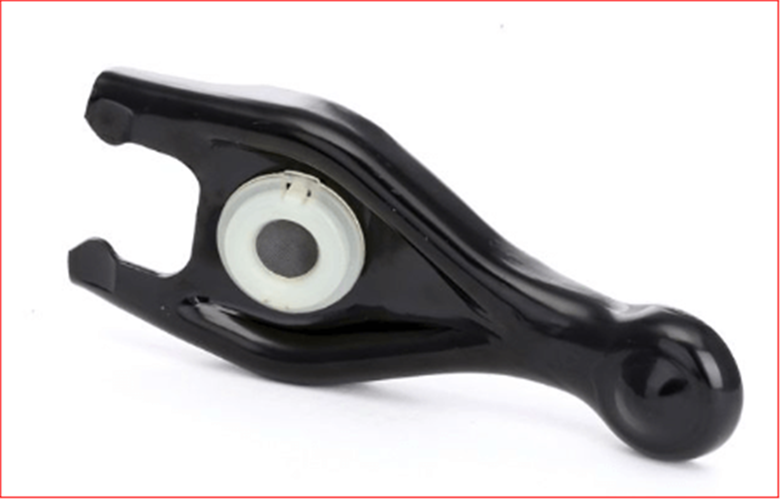 9651703088B - LEVYE,VITES KUMANDA 435002-435001 DUCATO-BITAPART-FIAT / BITAPART