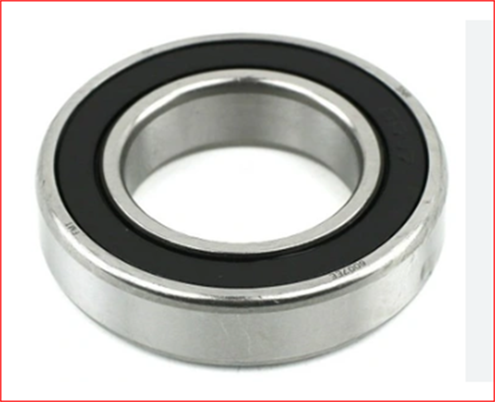 9654345980P - (LTR324706)RULMAN,AKS ORTA ASKI DUCATO-BOXER (BB1B446740) / PEUGEOT