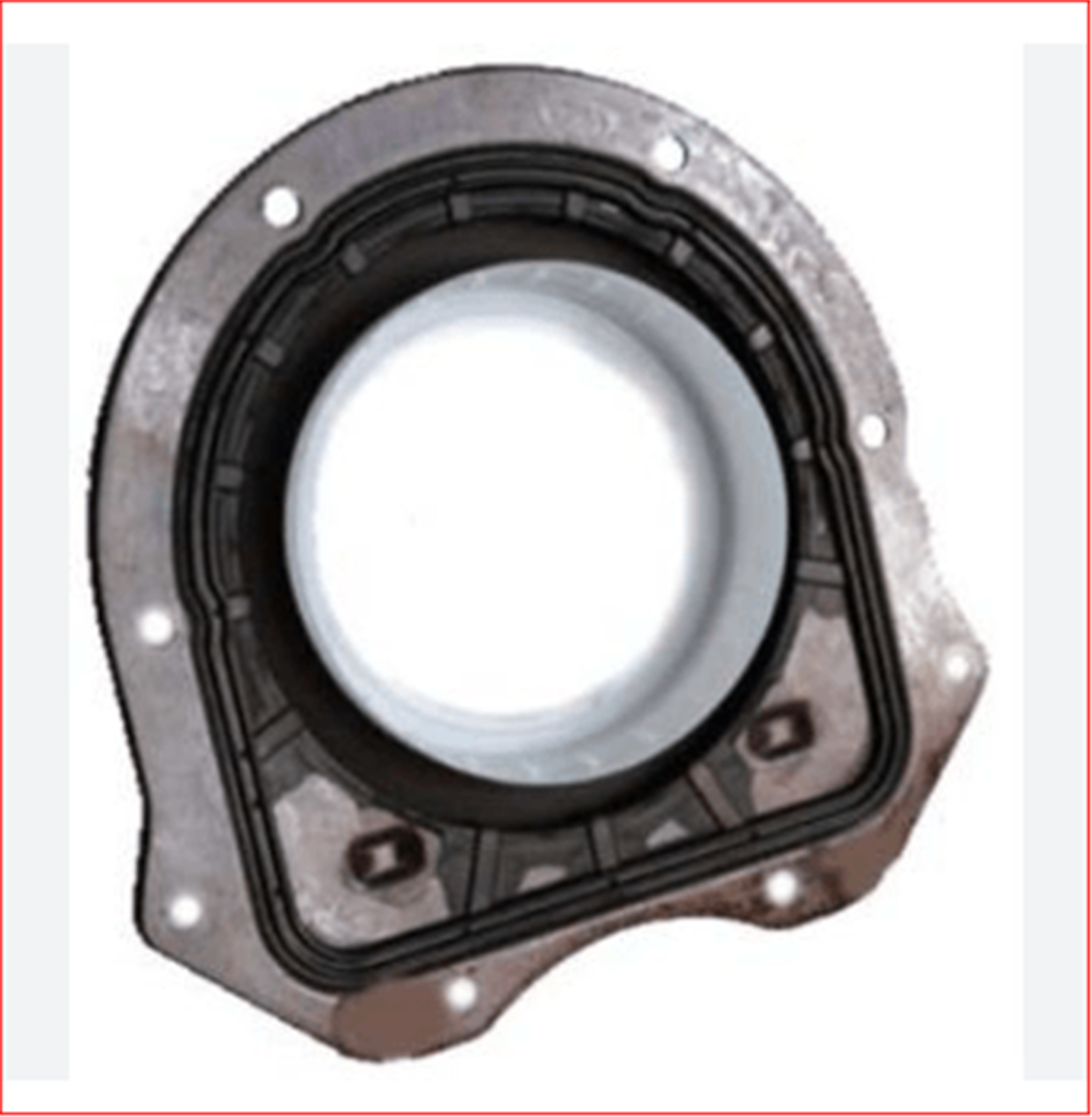 9659337480B - (BPE231005)ARKA KRANK KECE (ORJINAL)0514C4 2,2-DUCATO III-BOXER III-BITAPART-FIAT / BITAPART