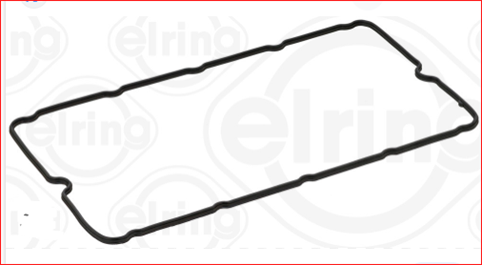 9662221680P - CONTA UST KAPAK 0249E9 2.2-DUCATO III-BOXER III / PEUGEOT