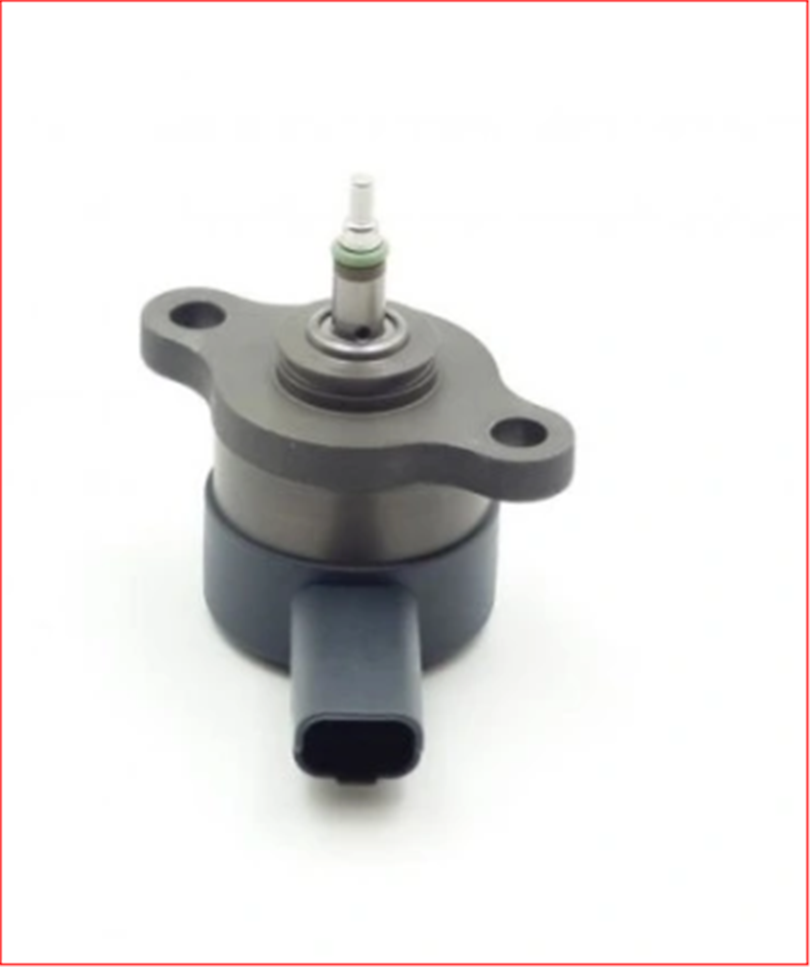 9662942880B - (0281002872)MAZOT POMPASI BASINC SENSORU SCUDO 2.0 MJET 0281002493-BOSCH-FIAT / BOSCH