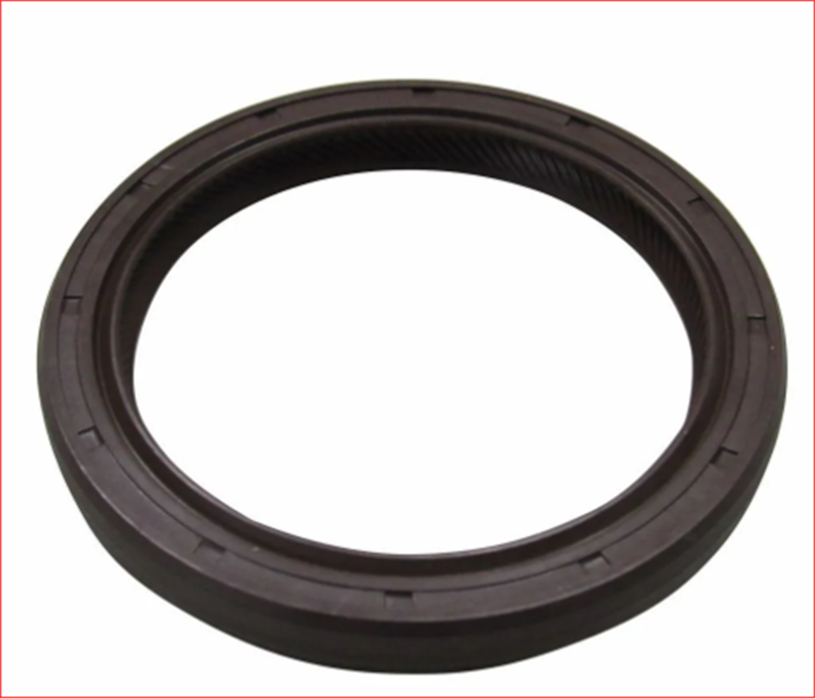 98454041S - KECE,EKSANTRIK 45990-V DUCATO-SKT-FIAT / SKT