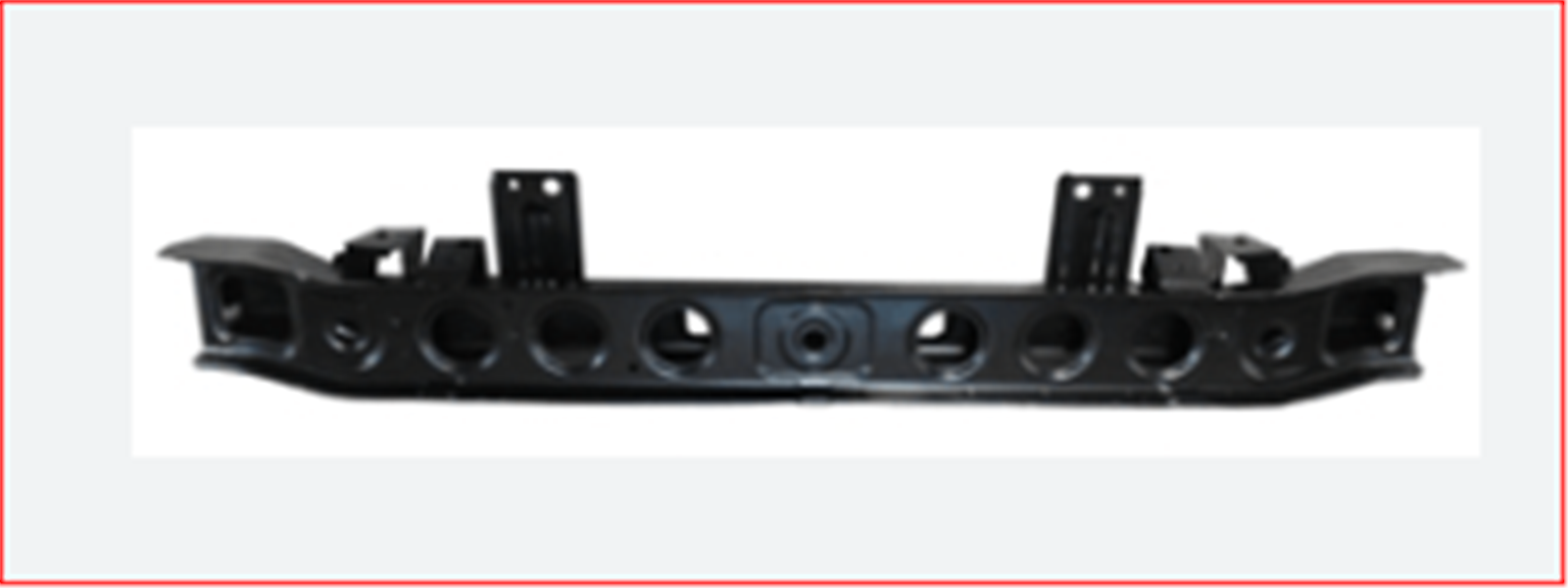 98800026N - TRAVERS,ON PANEL N70518 1865-2365 TPSX ( TIPO/TEMPRA/TEMPRA SW )-NUR-FIAT / NUR