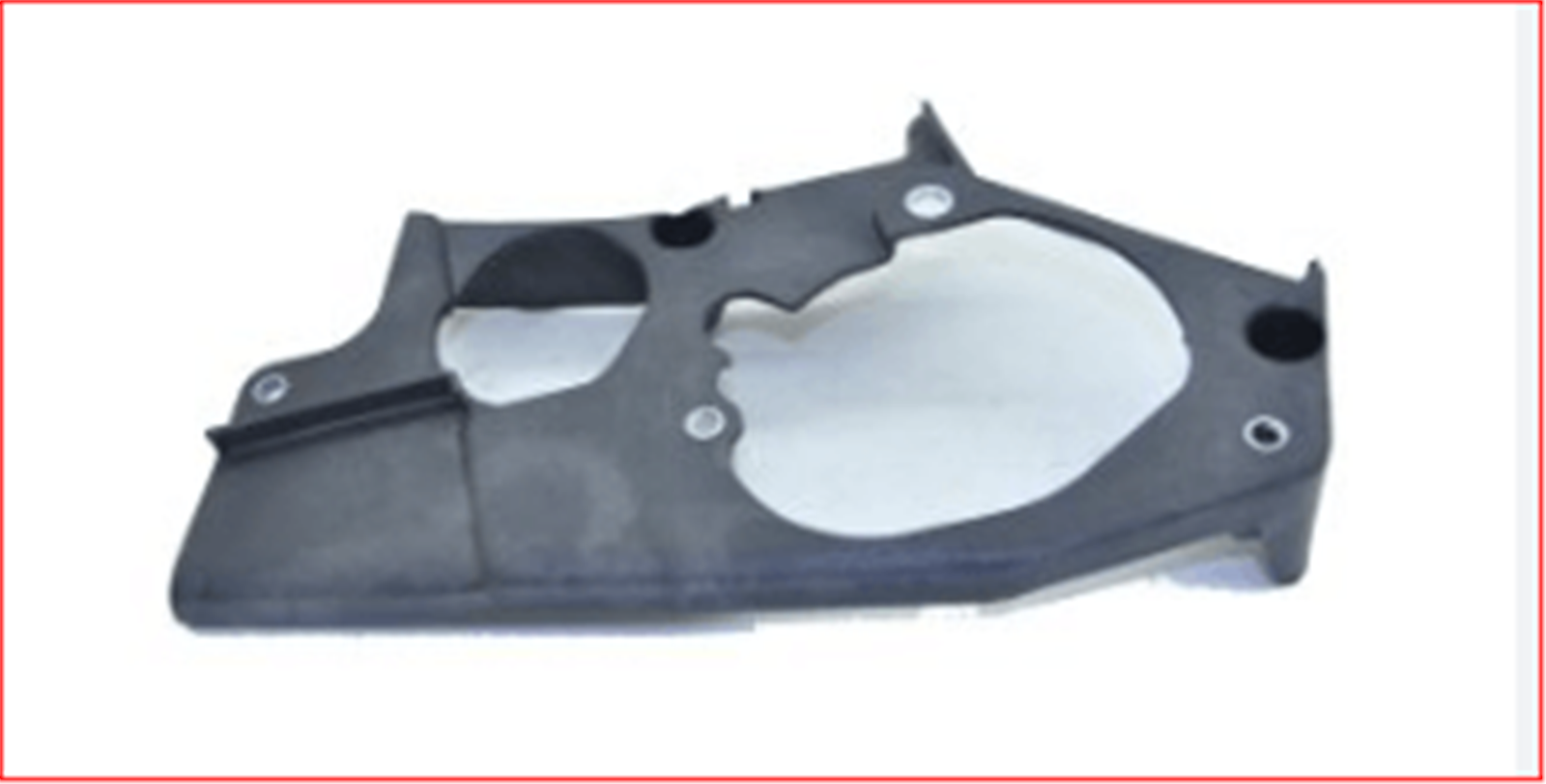 98802359G - (GOAL.MUH075)SLX TEMPRA UNO TRIGER KAPAGI ALT-GOAL-FIAT / GOAL