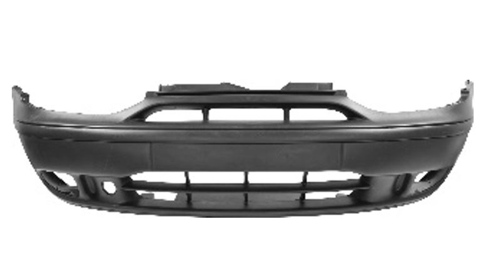 98804272V - (FTPL-01-105)ON TAMPON SISLI PALIO 96-01 / VANPRES