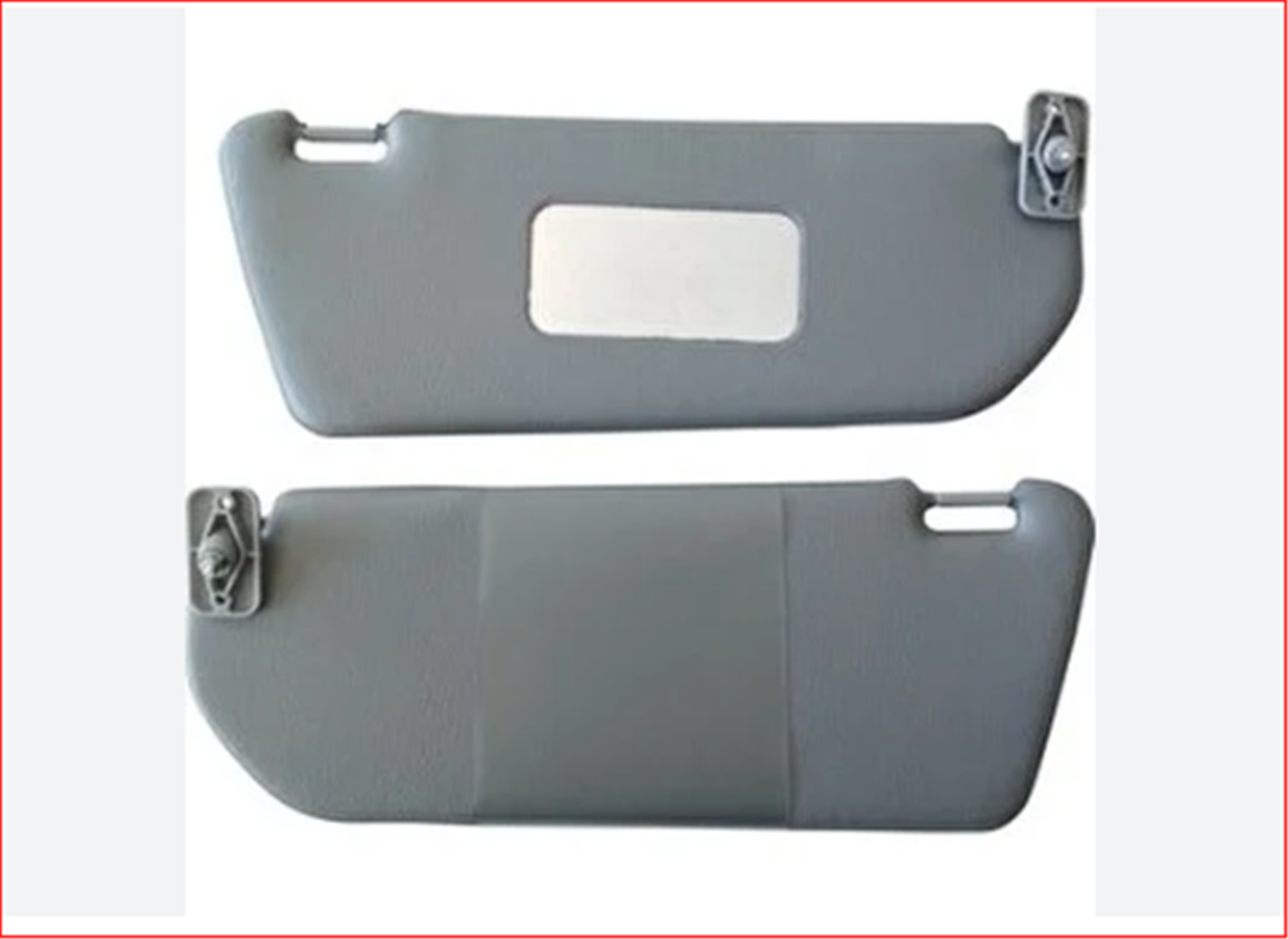 98806084OTK - GUNESLIK,TK 4M131069 EM/PALIO-OZAR-FIAT / OZAR