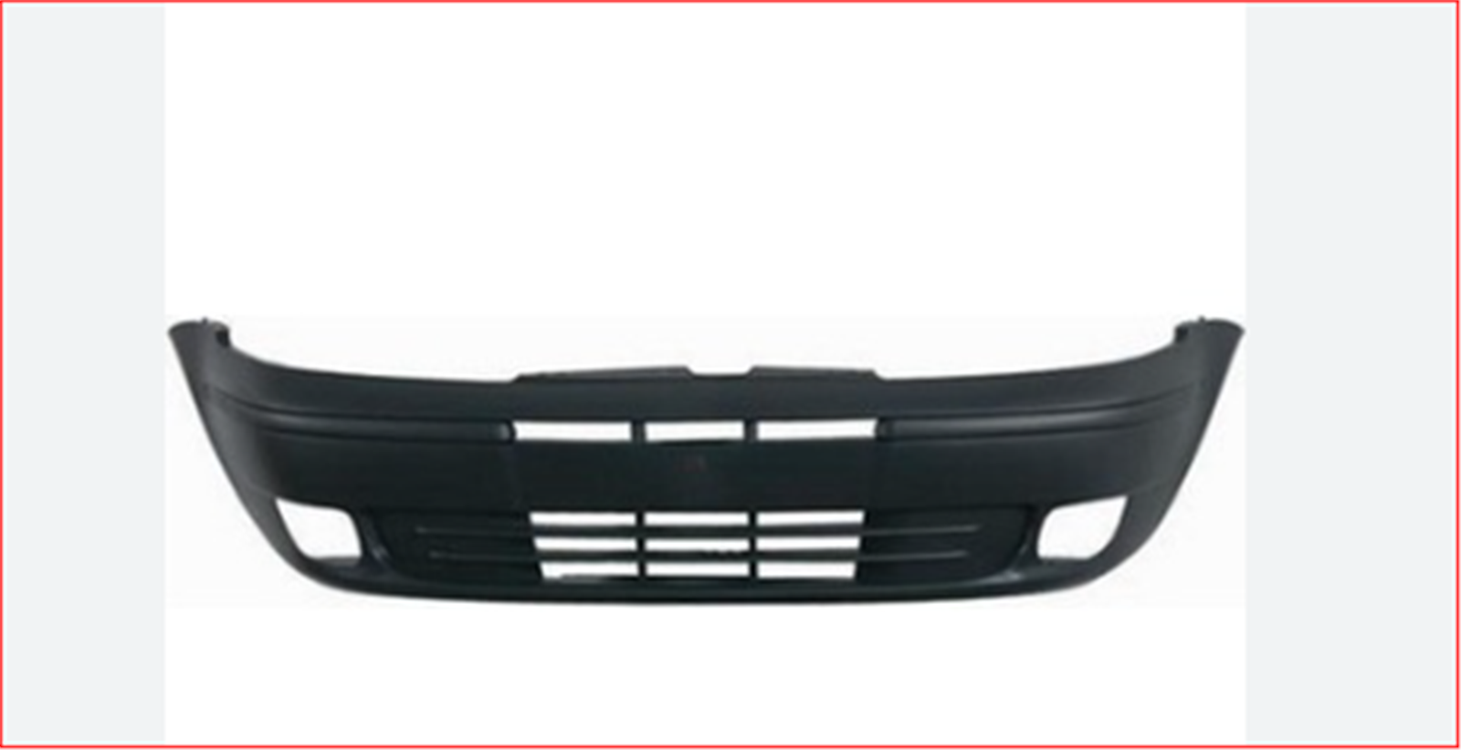 98811005X - TAMPON,ON(097)(099) PO (PALIO)(SIENA) (PA)-DEFOLU-FIAT / DEFOLU