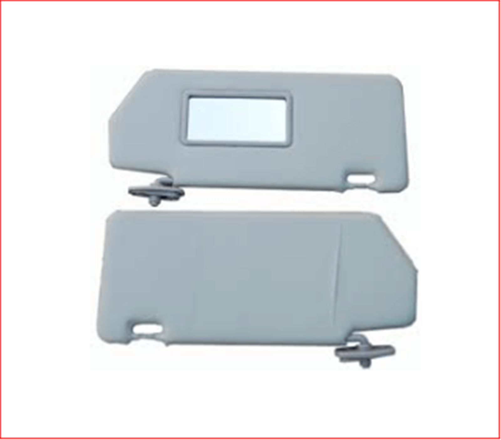 98812617OTK - GUNESLIK BEJ TK. FIAT ALBEA-OZ-IS-FIAT / OZ-IS