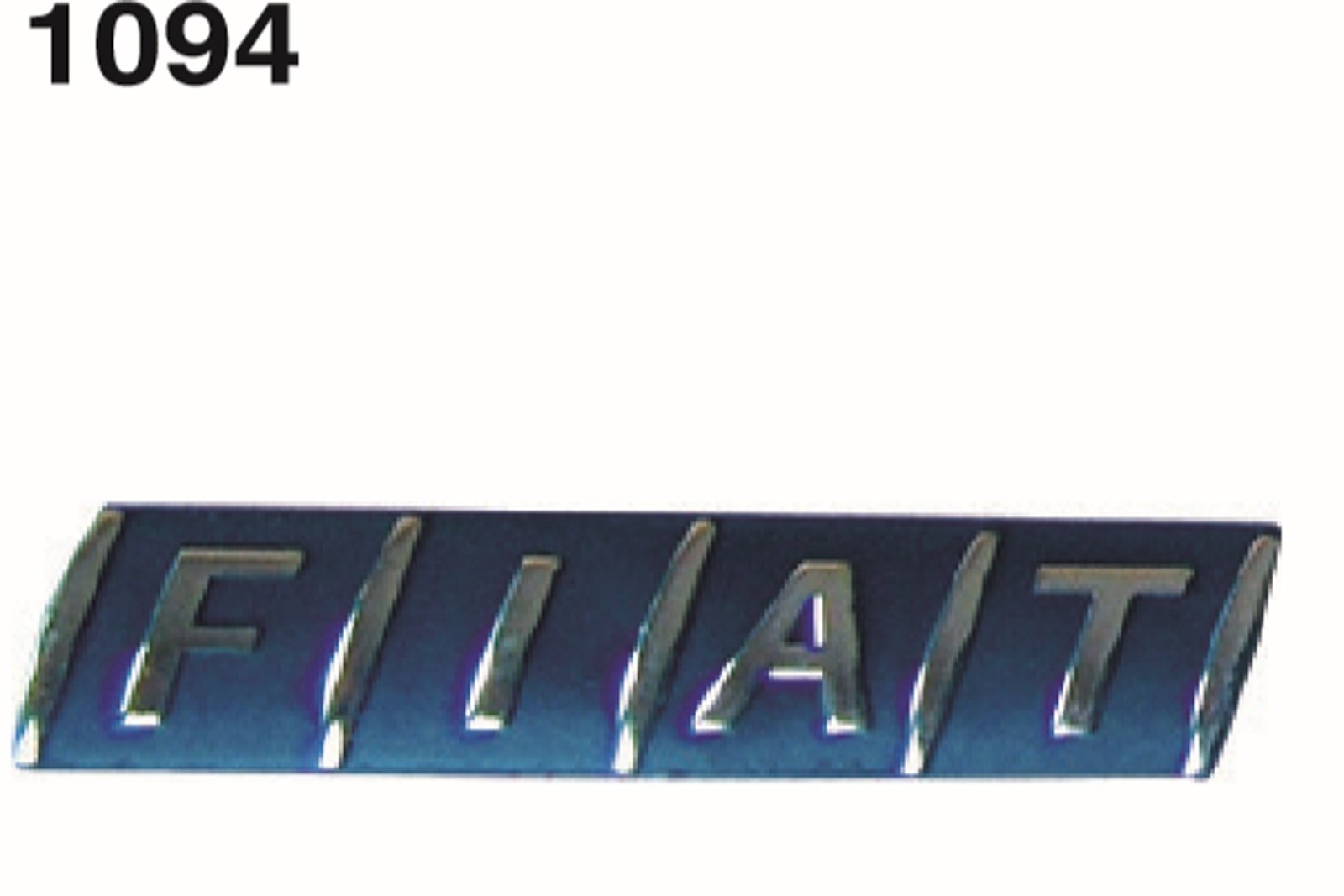 98820445A - (A-5114)YAZI,(FIAT) PA (PALIO) / AYHAN